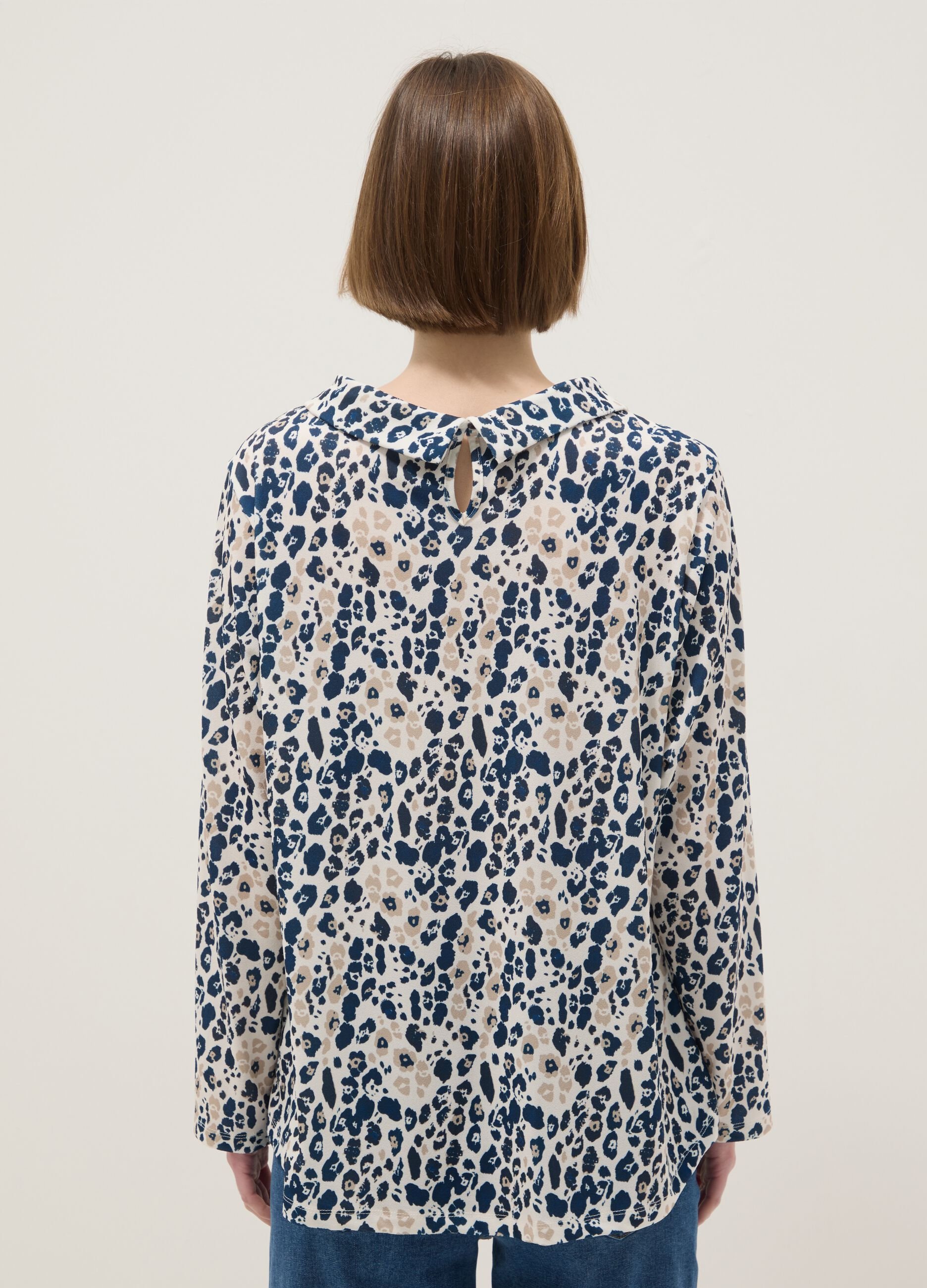 Loading img product 3