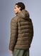 ALTAVIA Padded Jacket WITH DEBORAH COMPAGNONI_4