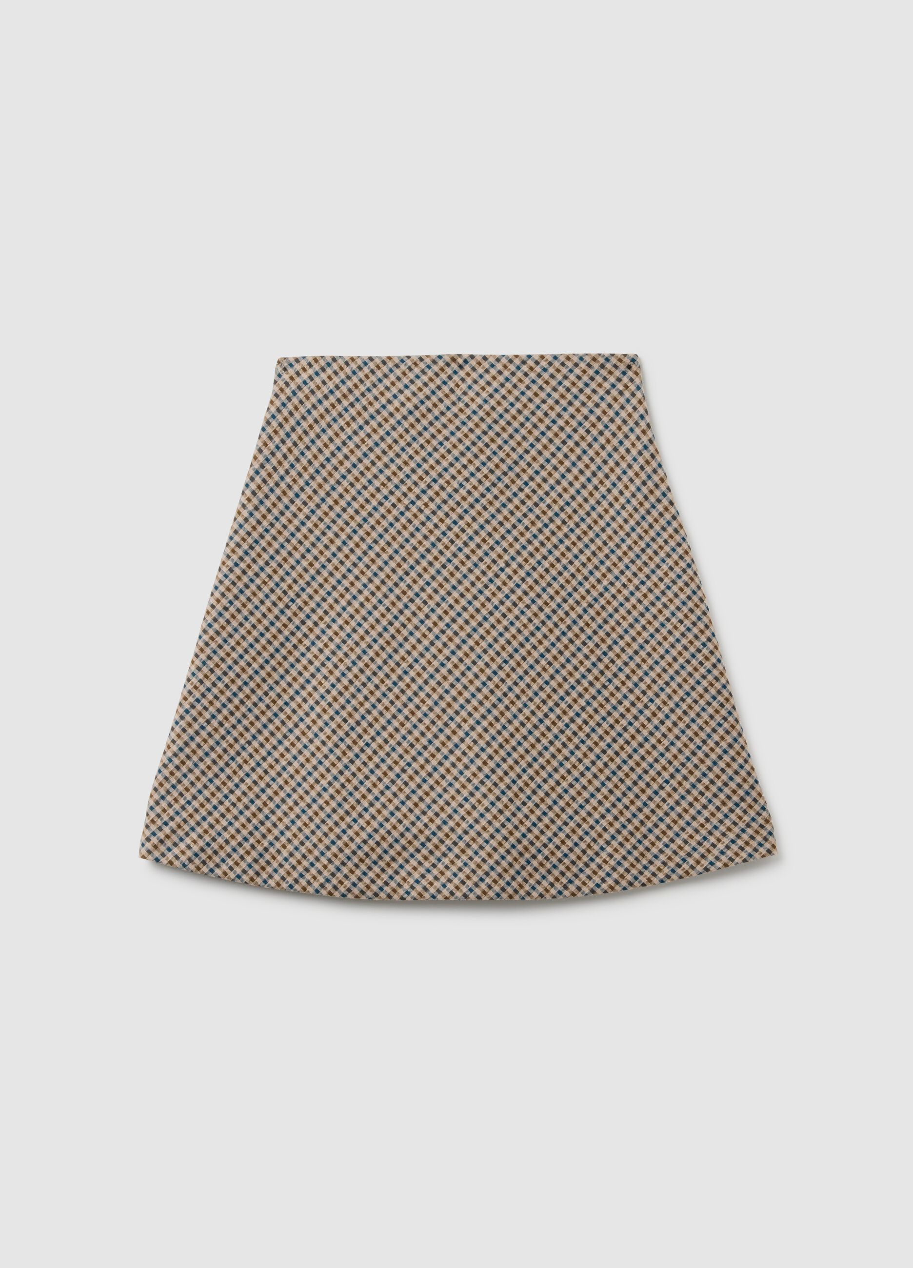 Loading img product 4