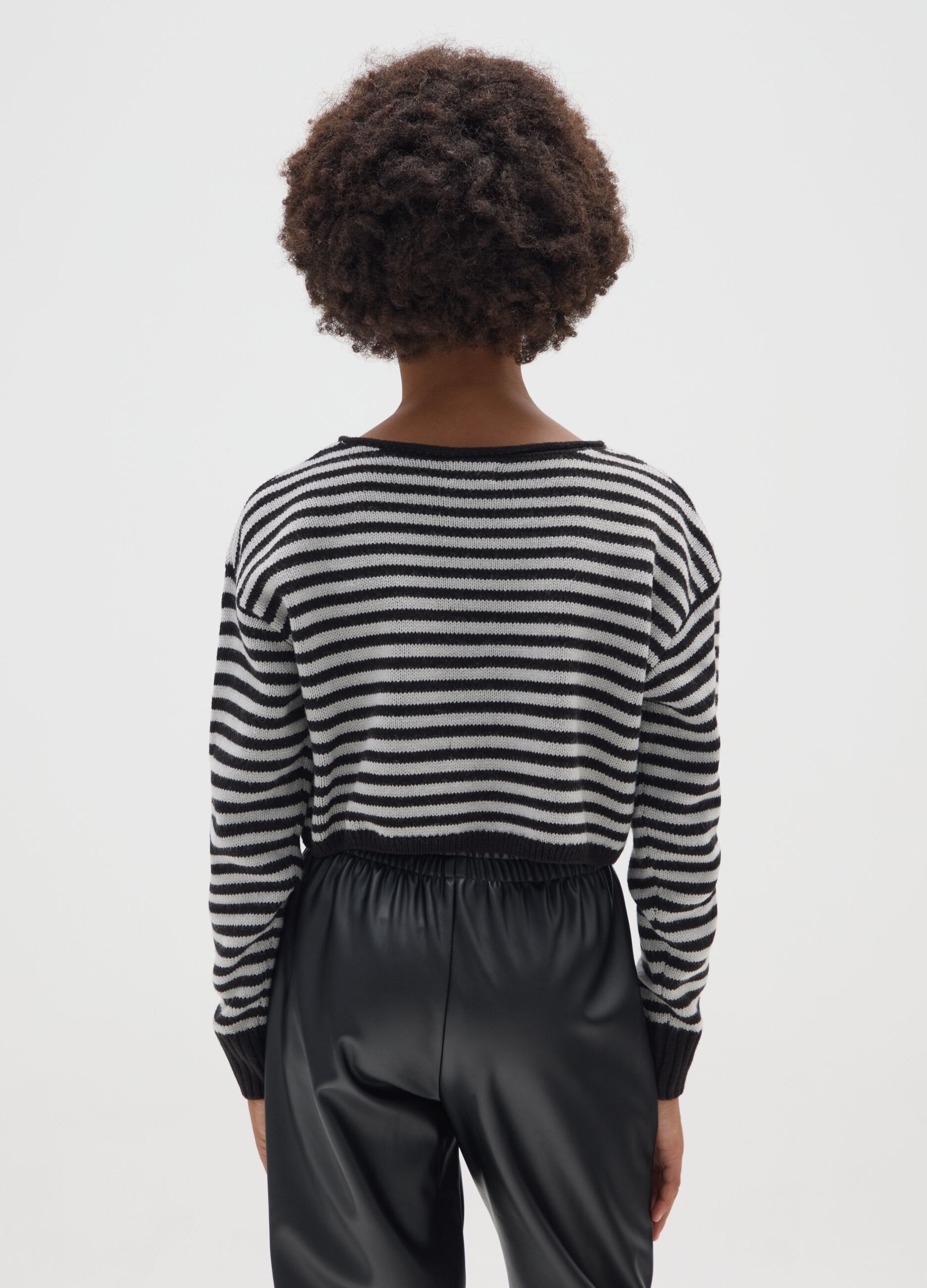 Loading img product 1