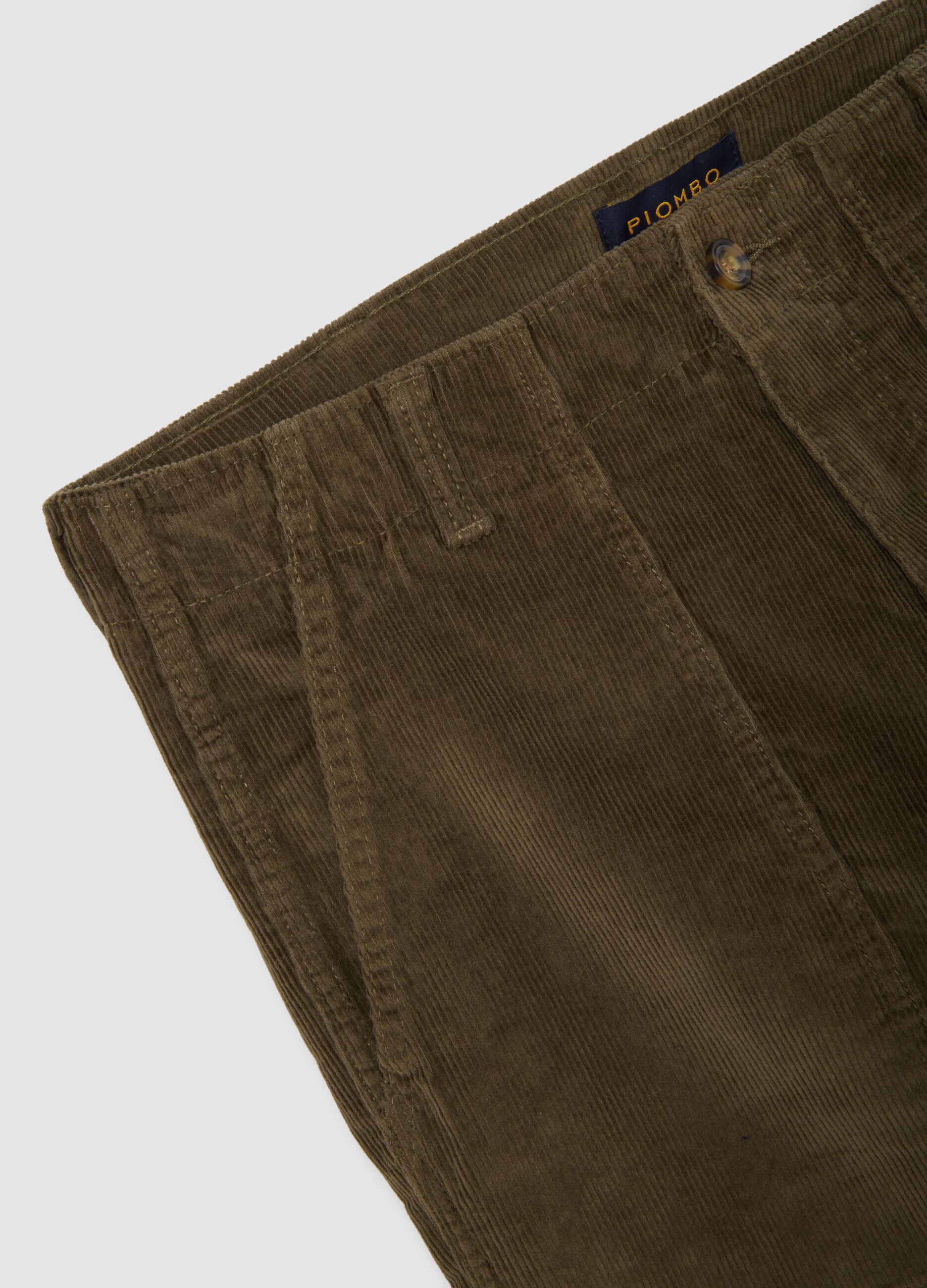 Loading img product 5