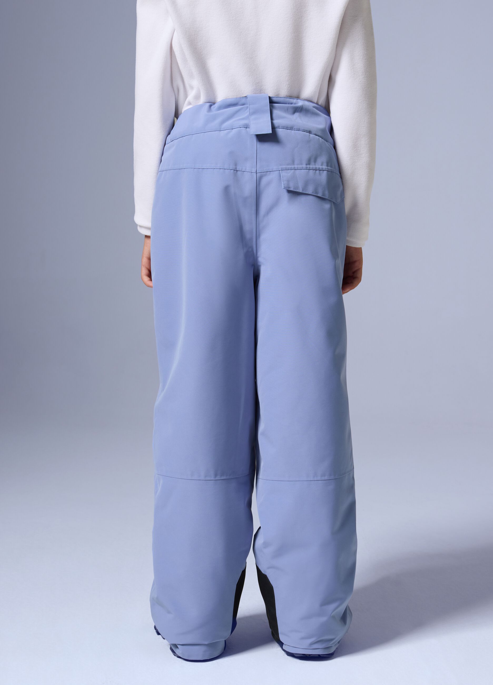 Loading img product 2