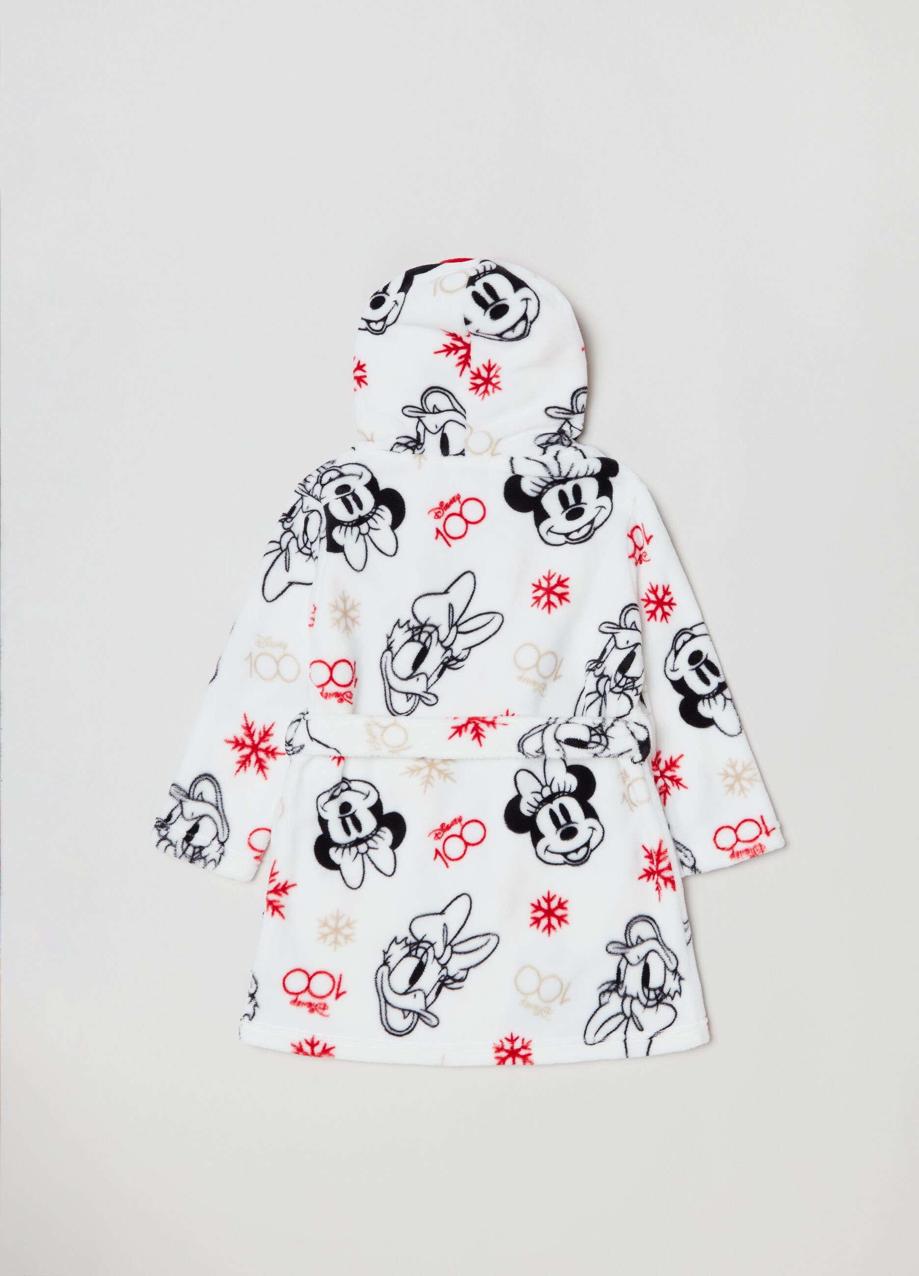 Oviesse on sale pigiami bambina