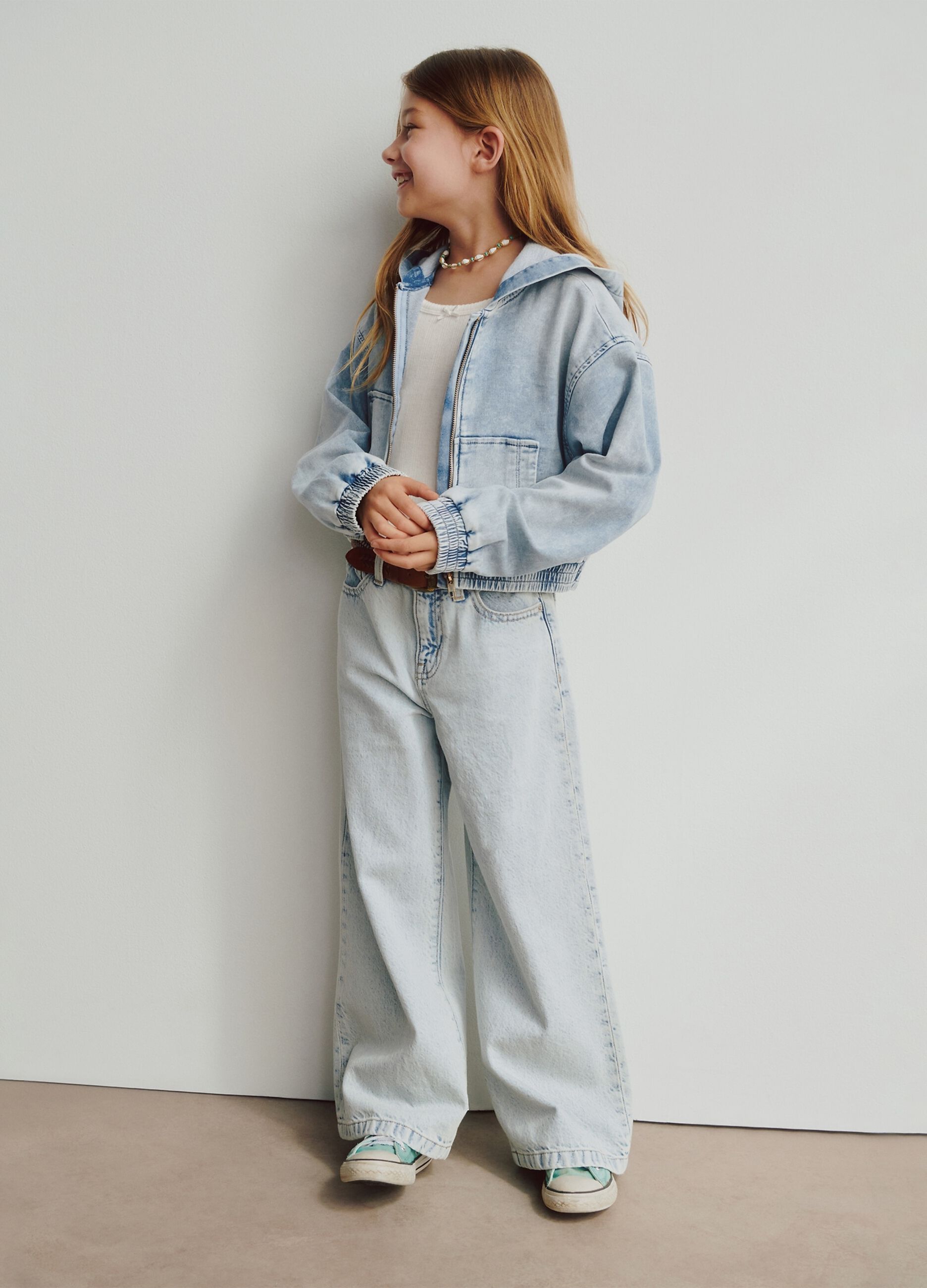 Loading img product 3