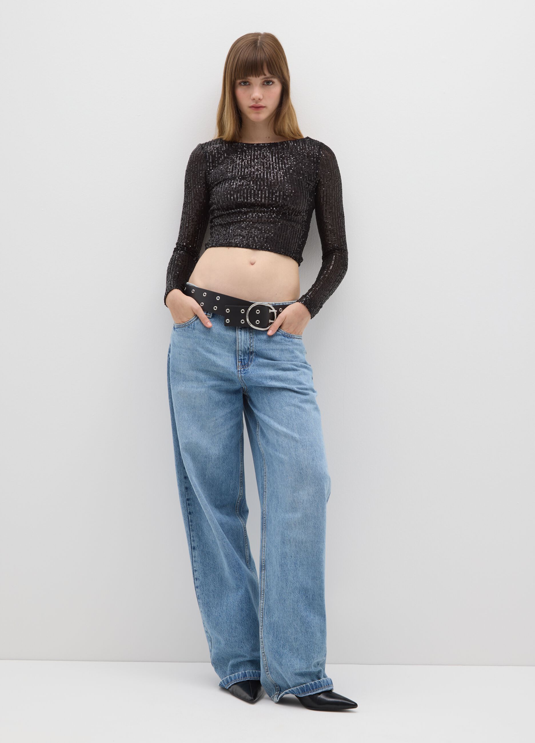 Loading img product 1