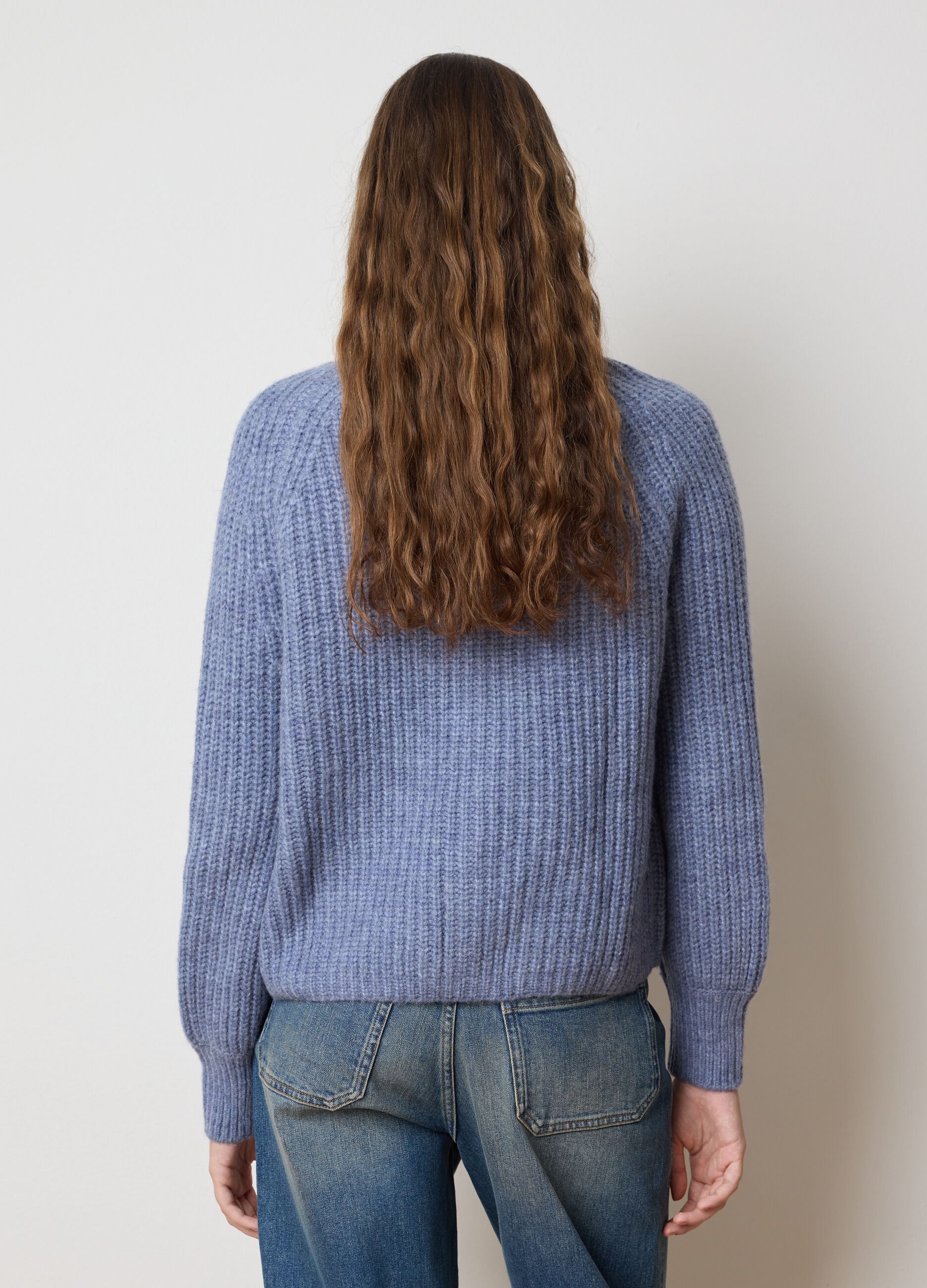 Loading img product 1