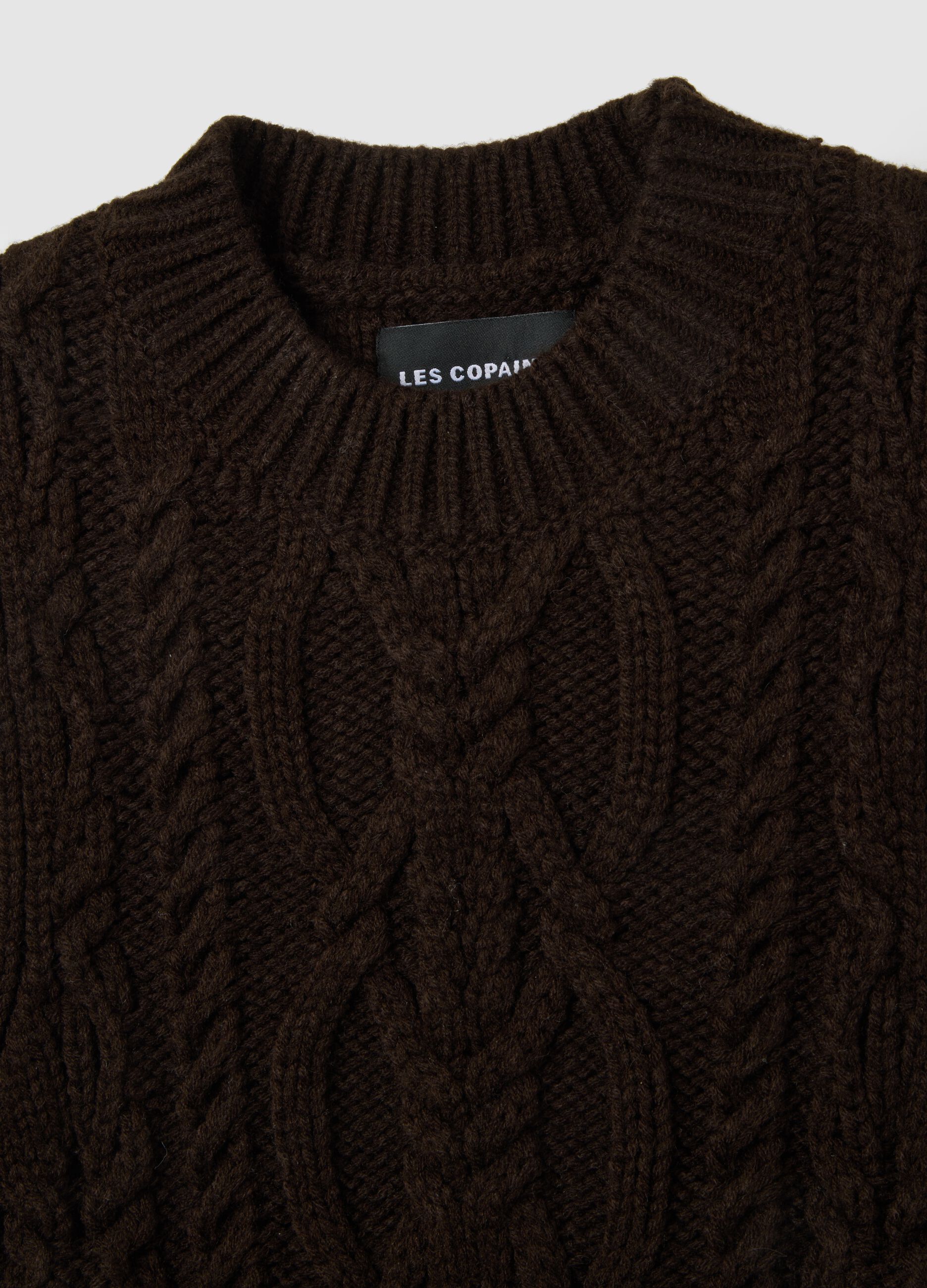 Loading img product 5