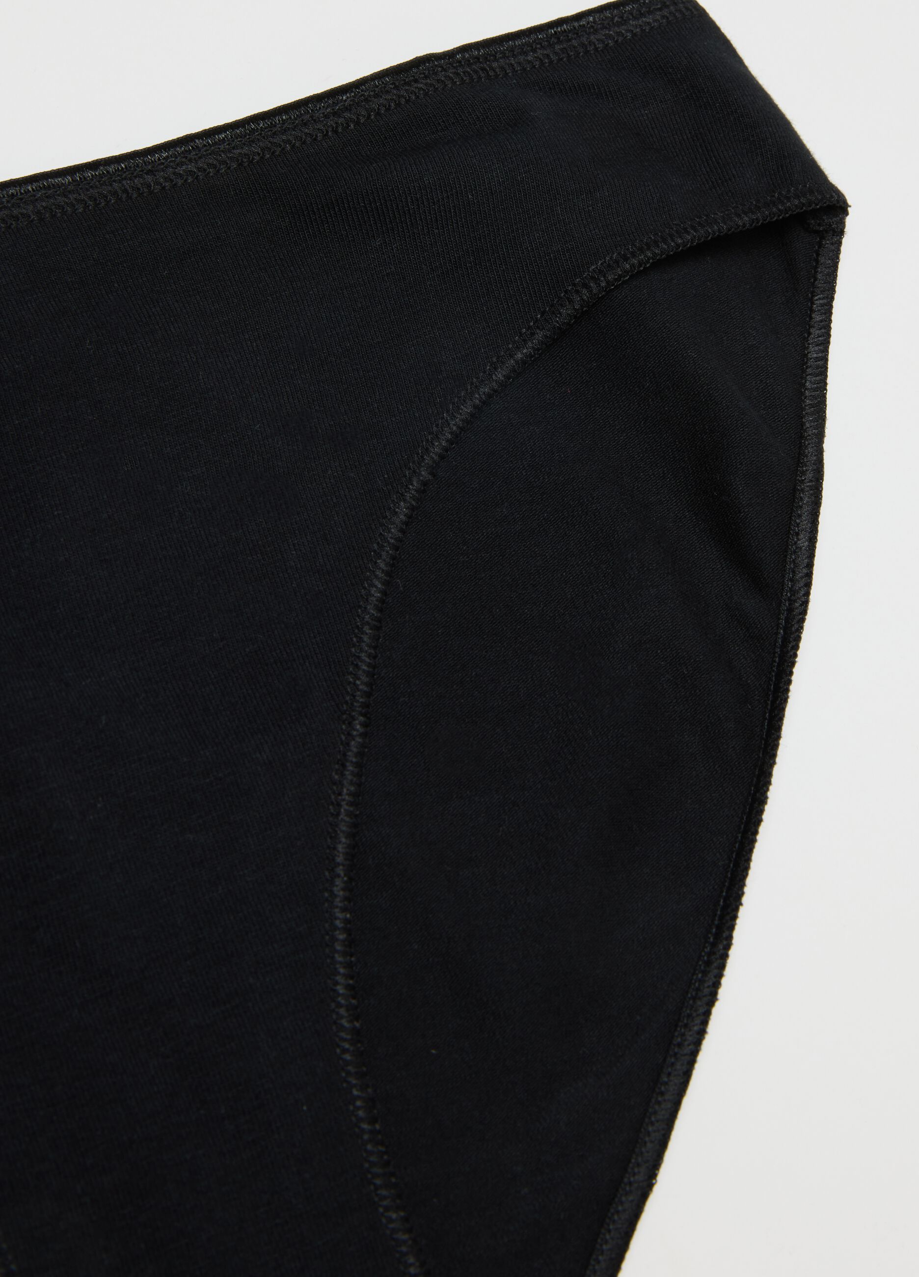 Loading img product 2