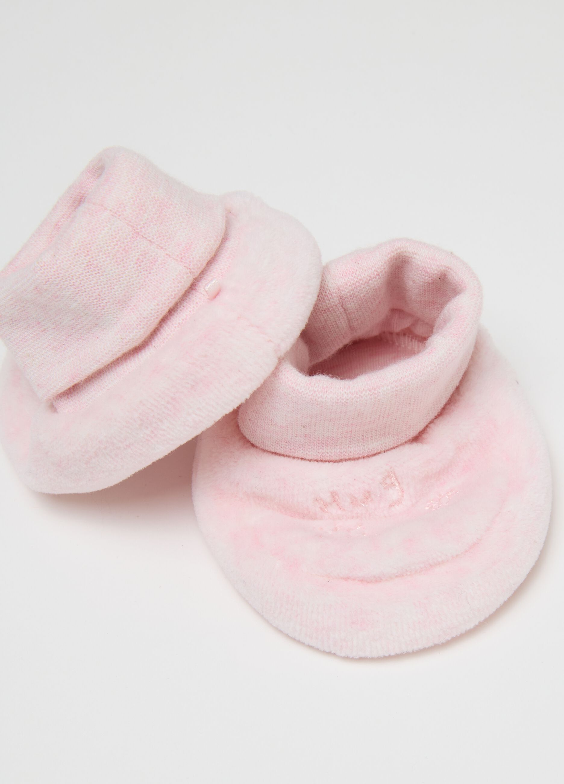 Loading img product 2