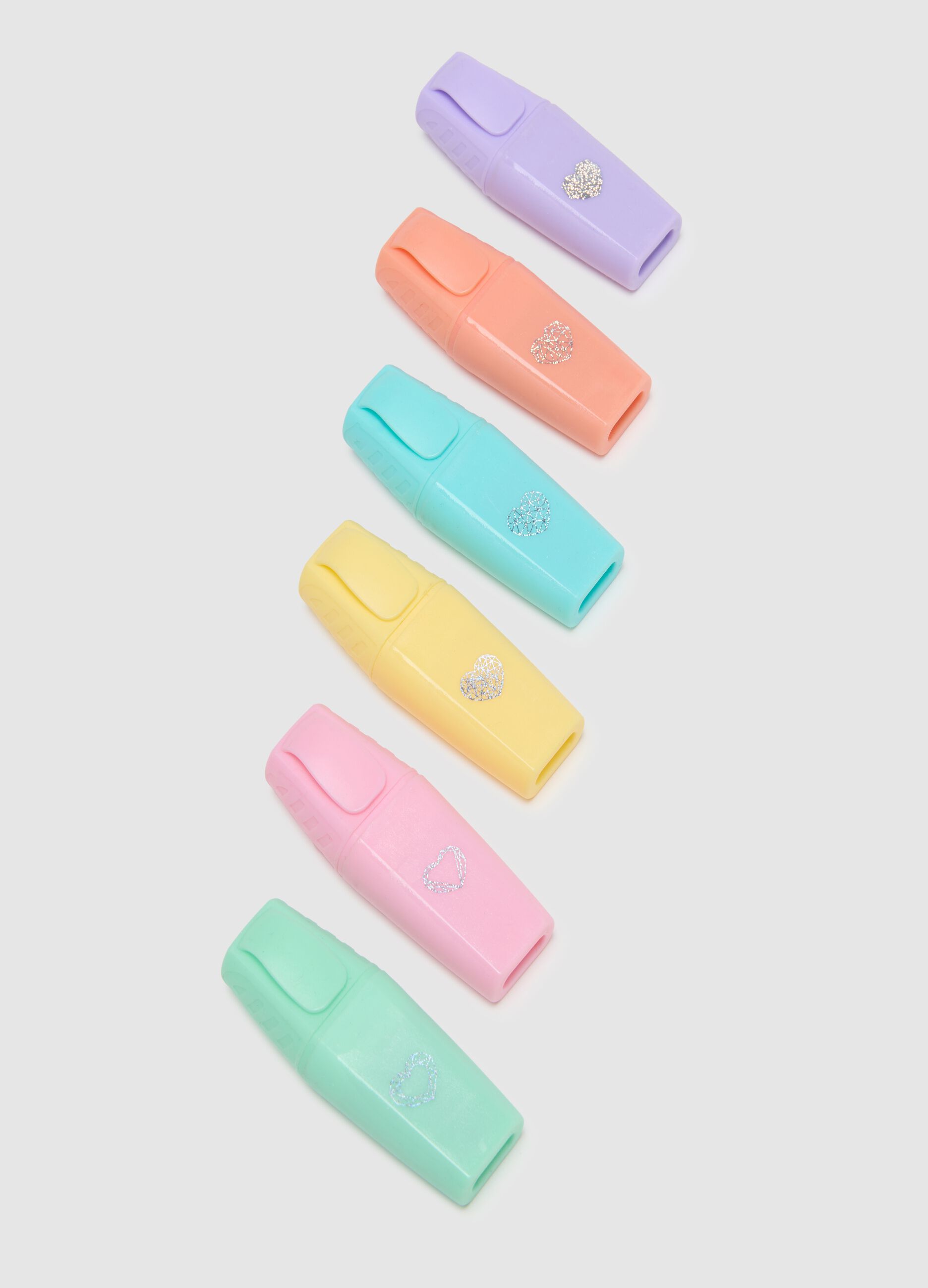 Loading img product 1