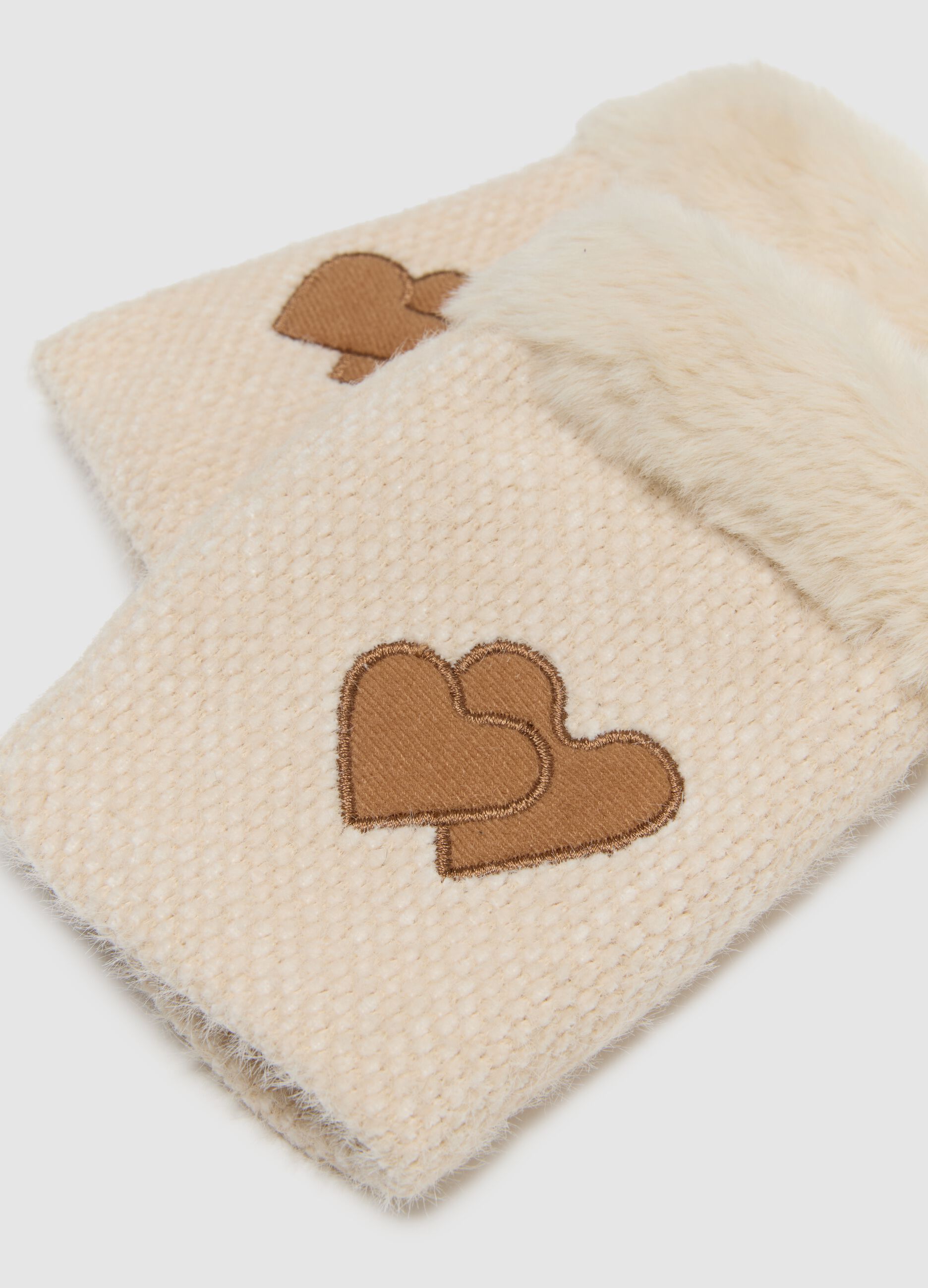 Loading img product 2