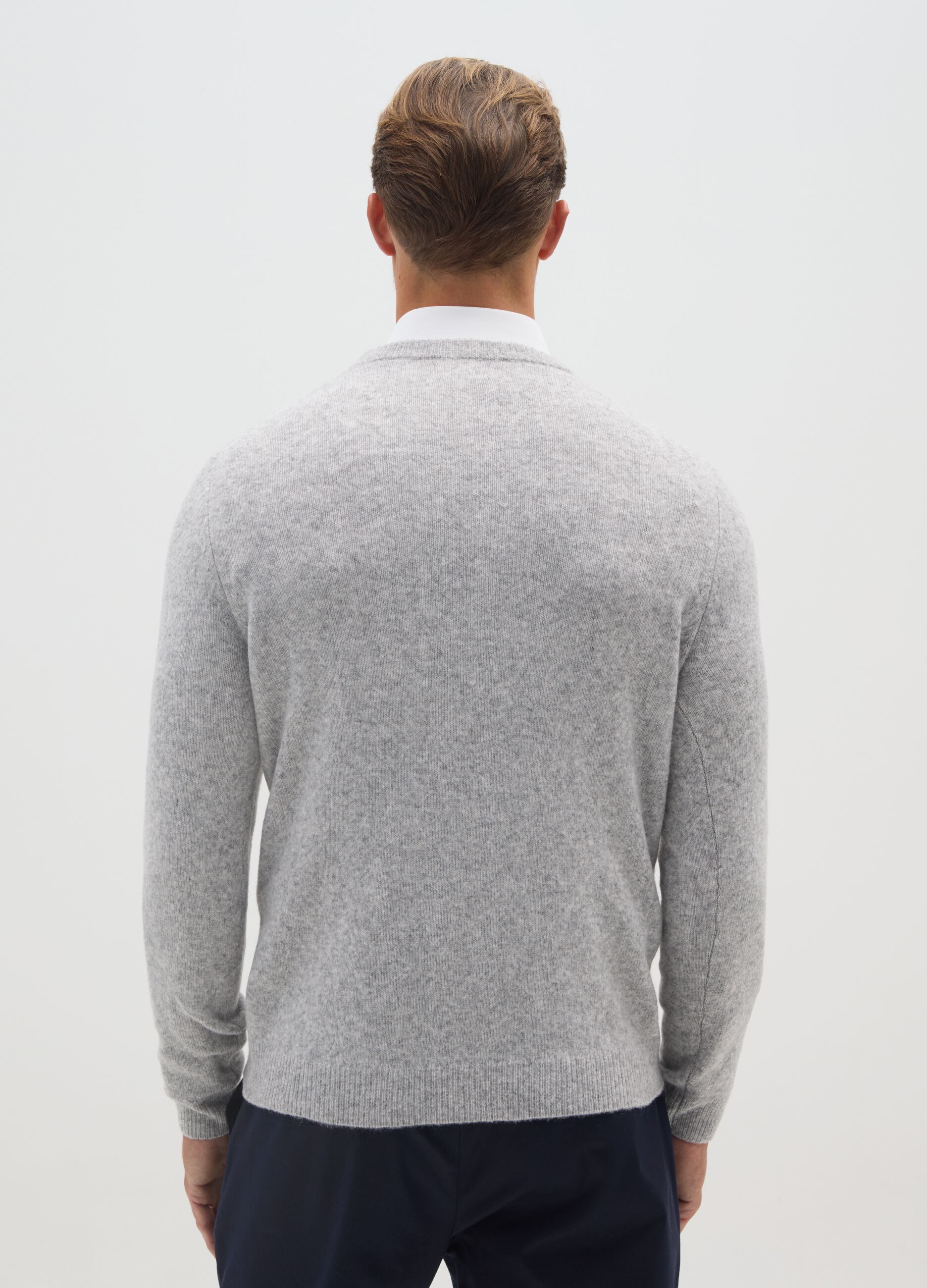 Loading img product 2