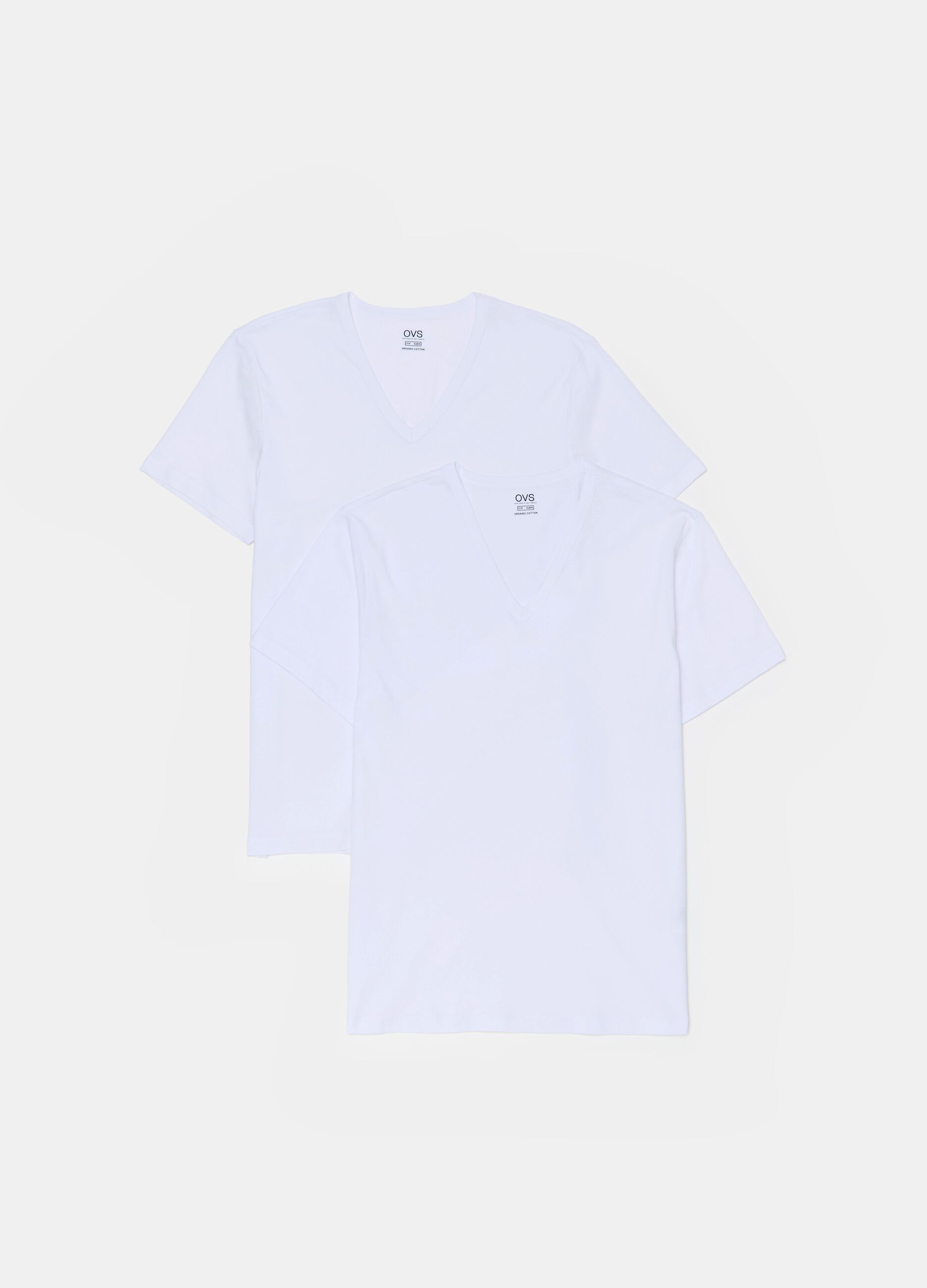 Loading img product 4