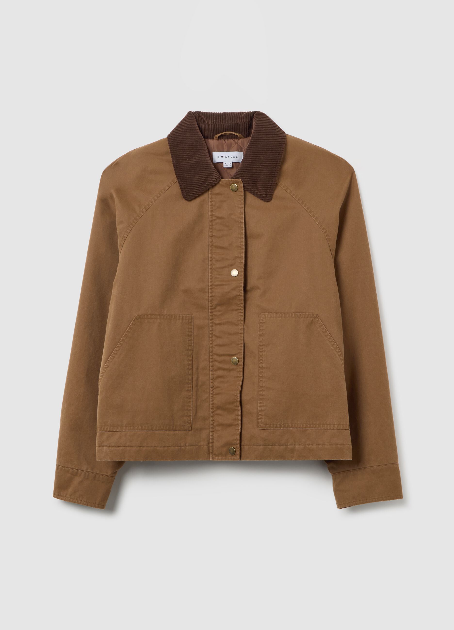 Loading img product 5