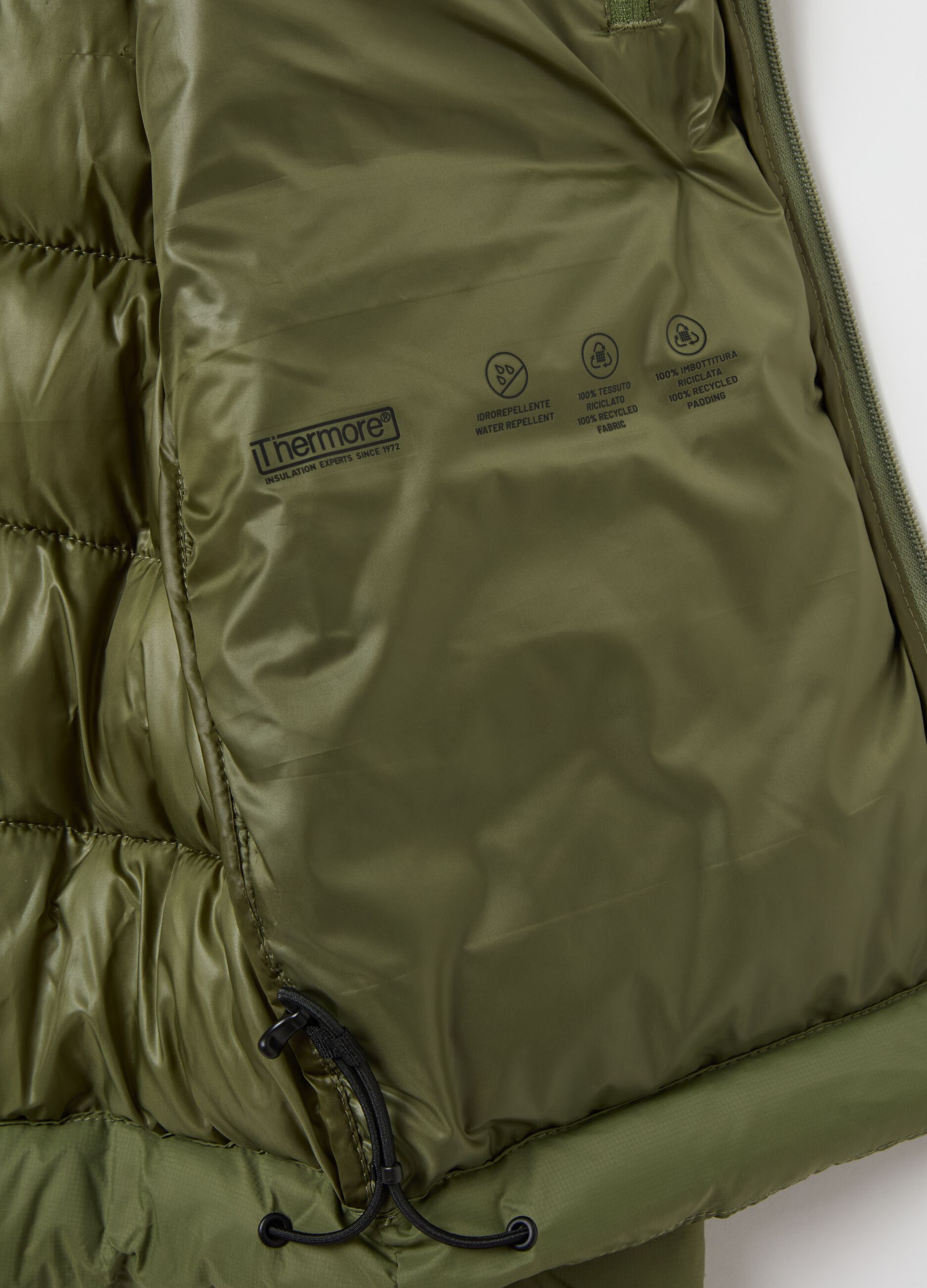 Loading img product 6