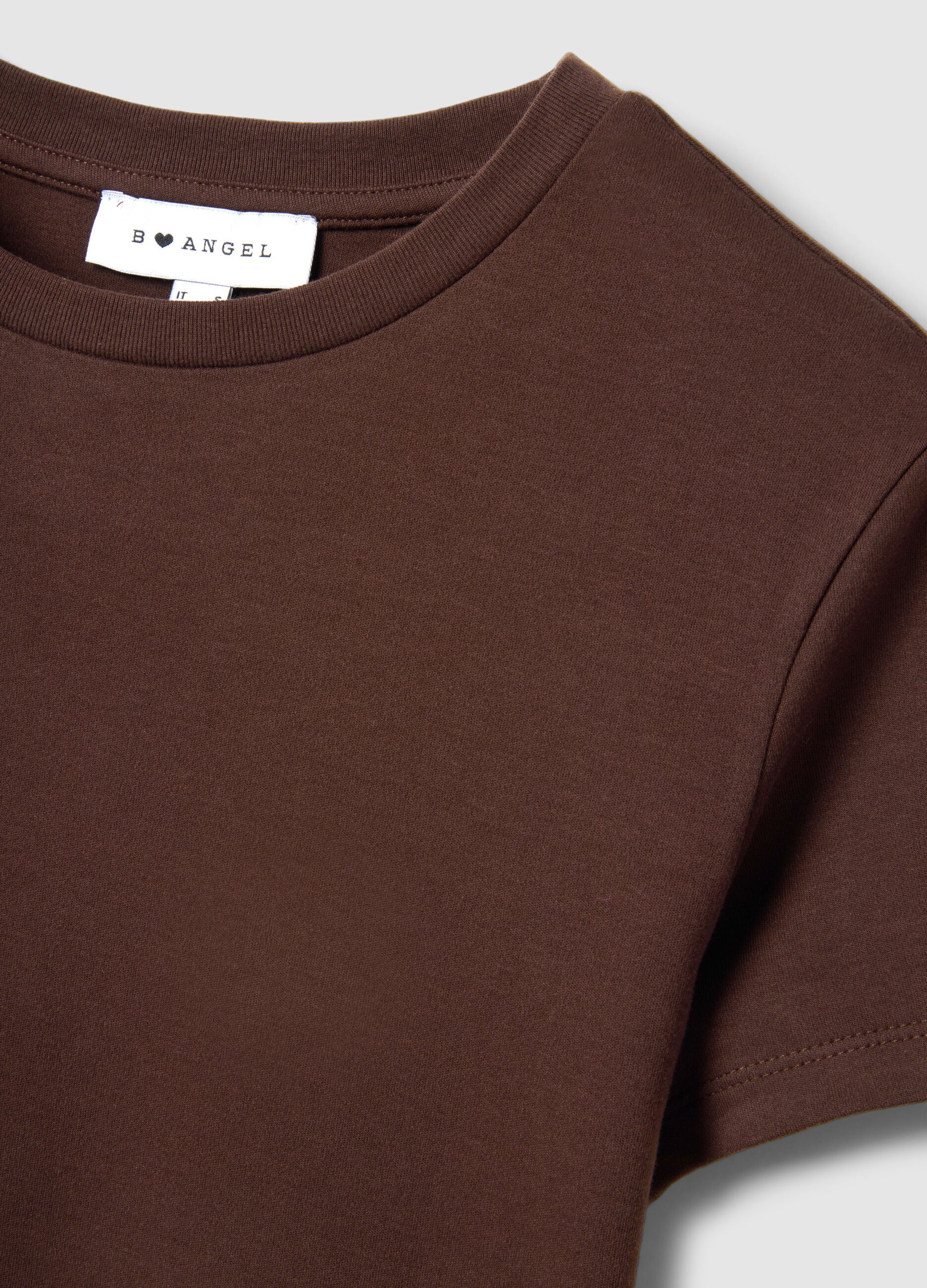 Loading img product 5