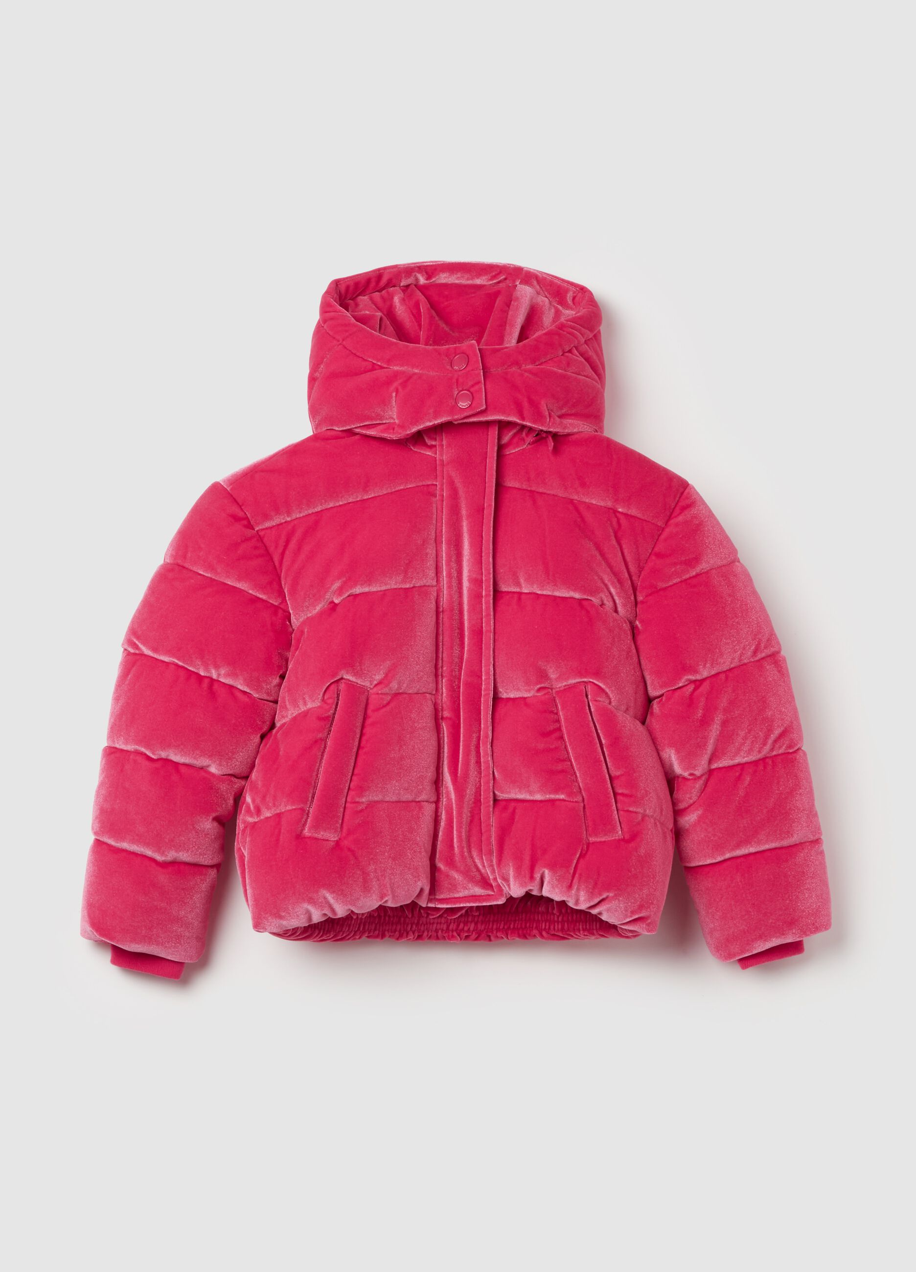 Felpe ovs bambina deals