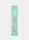 VT REEDLE SHOT 100 - Korean skincare_2