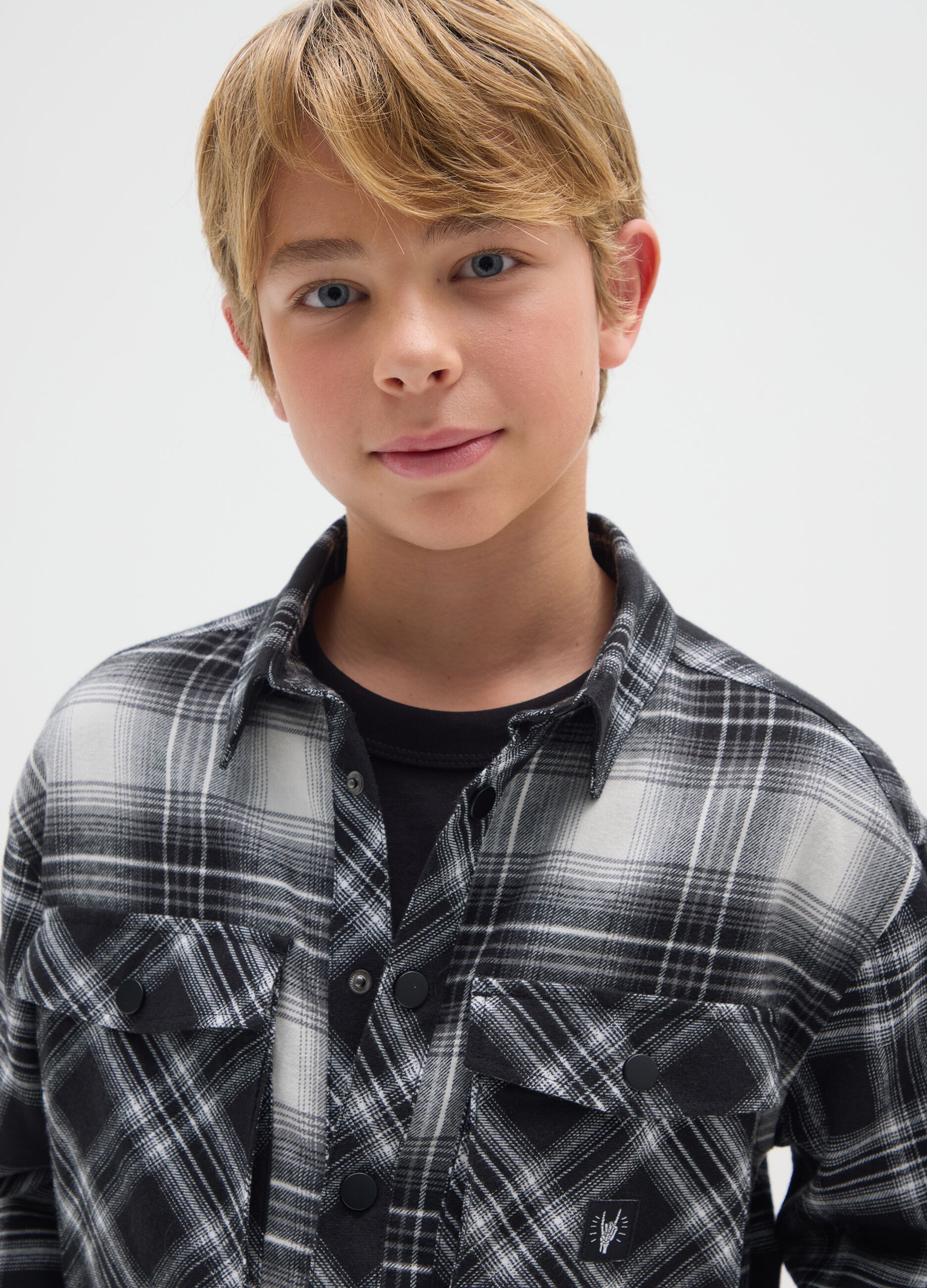 Loading img product 2