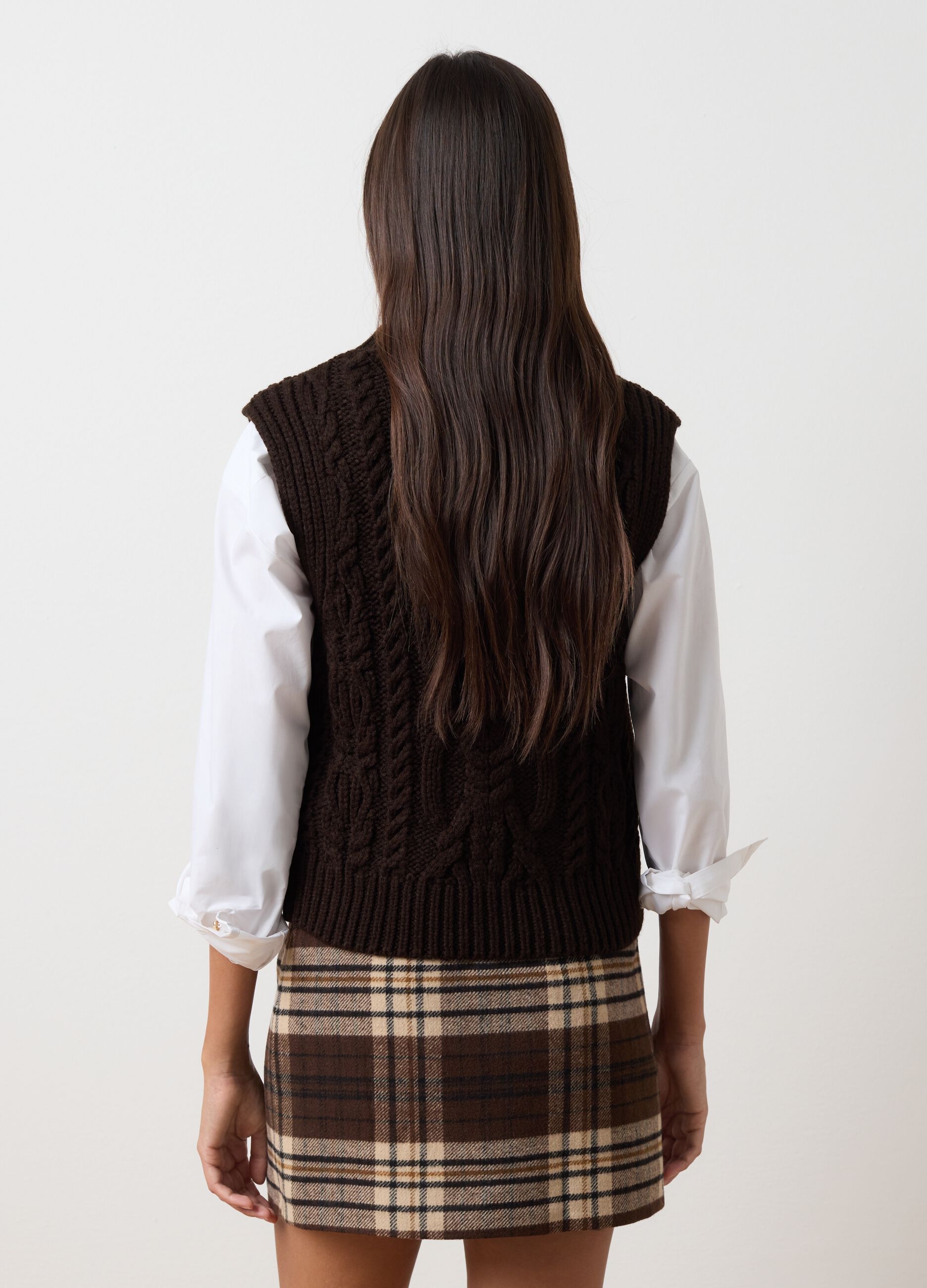 Loading img product 2