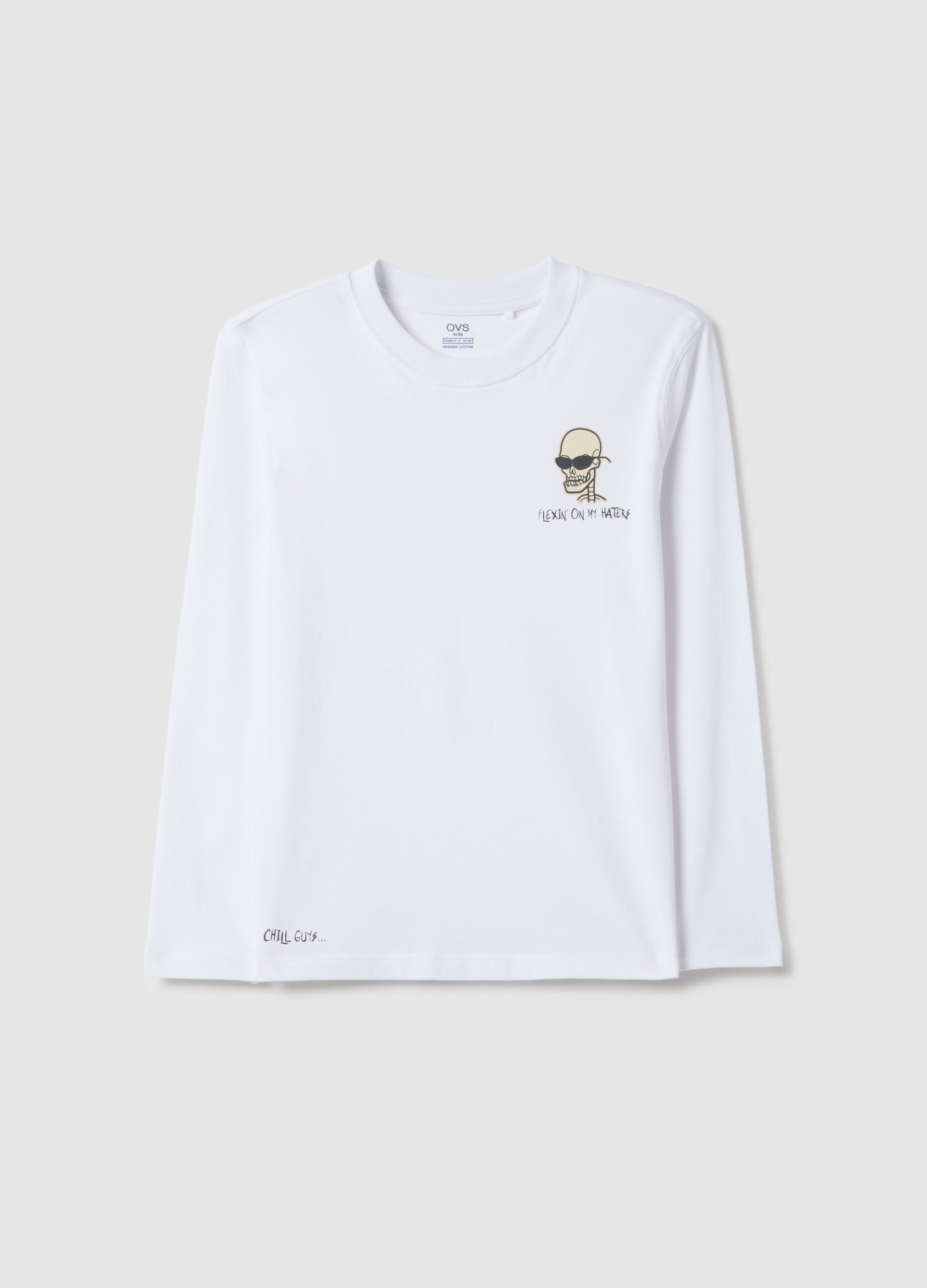 Loading img product 3