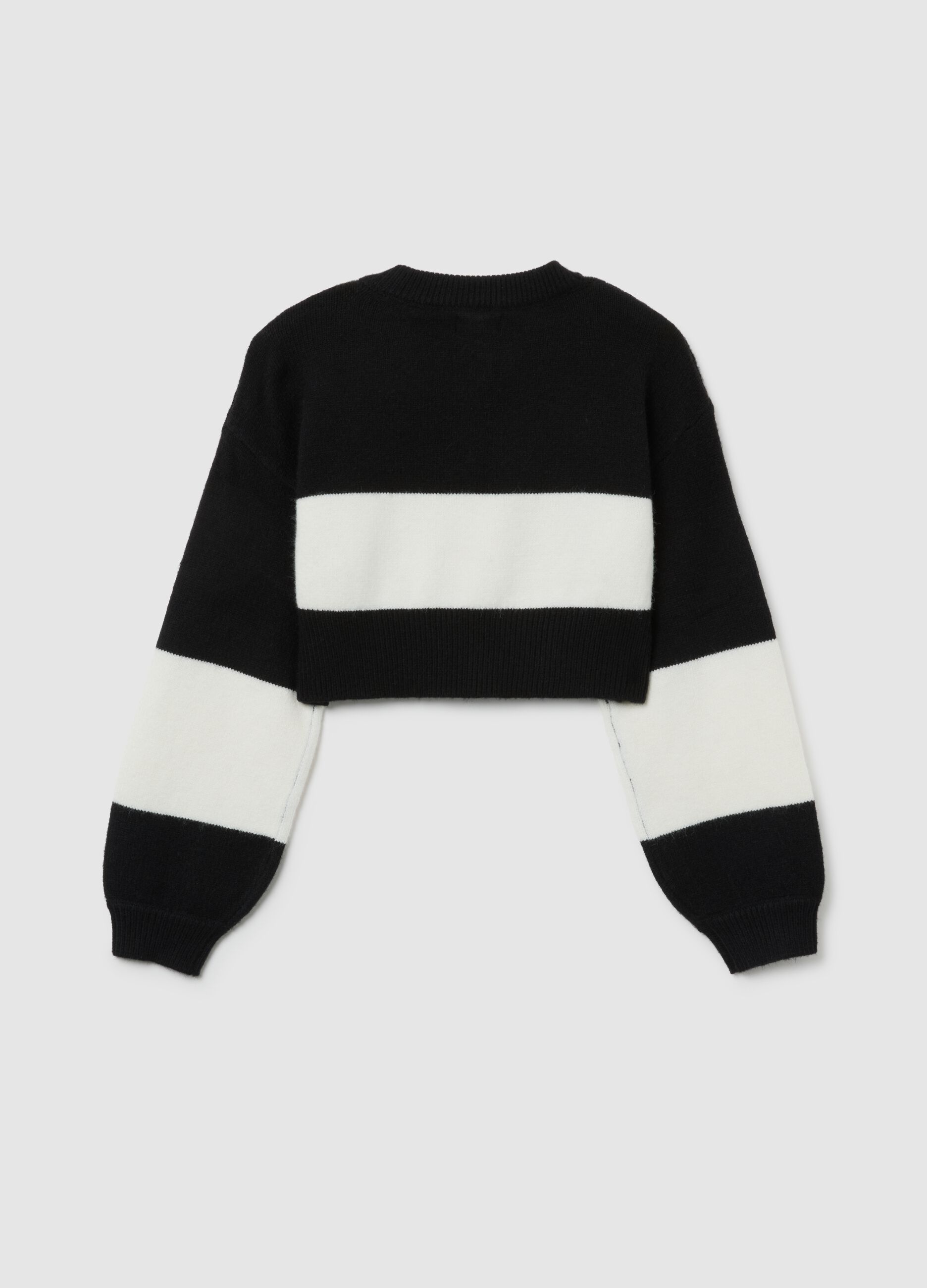 Loading img product 4