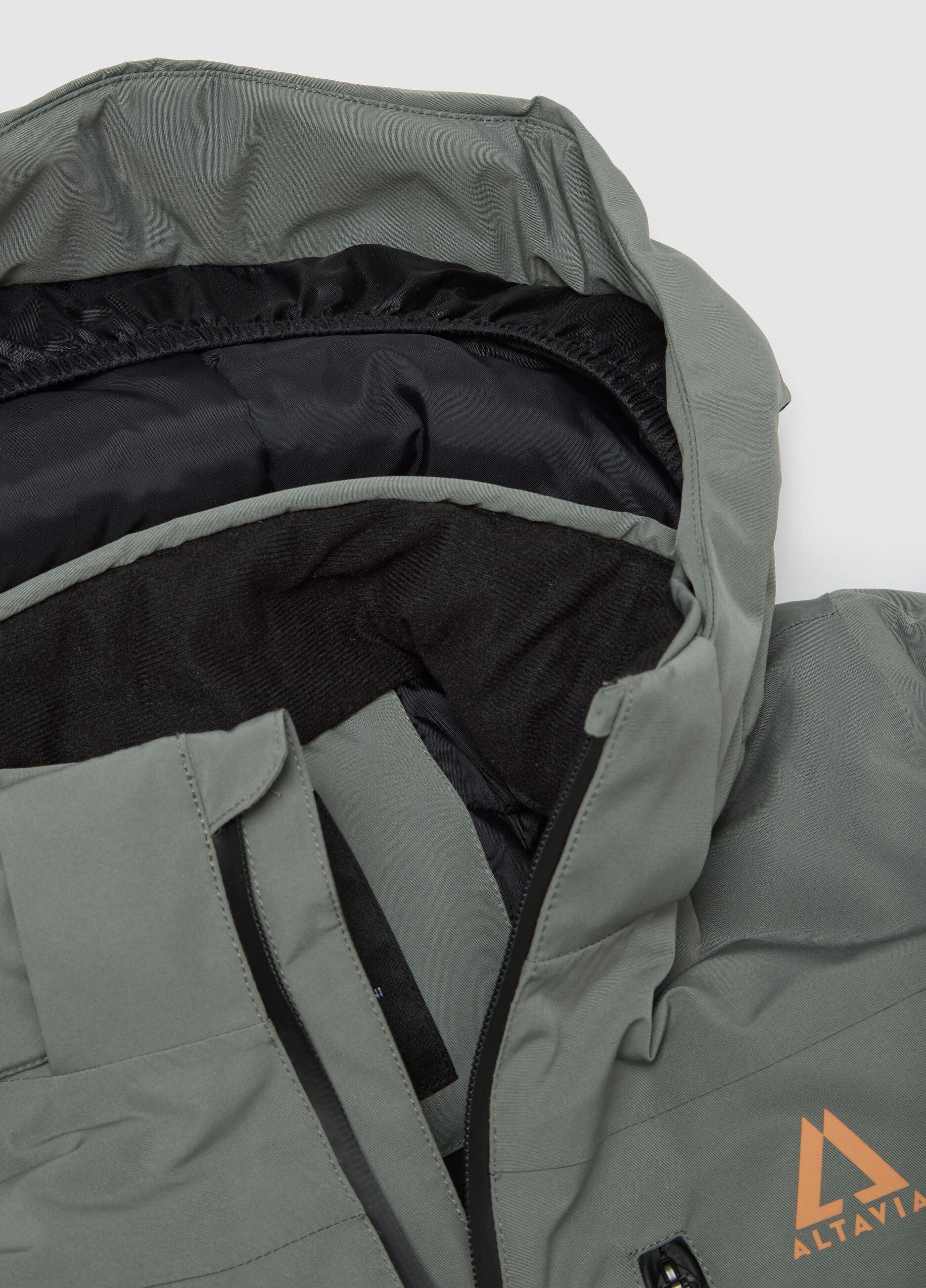 Loading img product 8