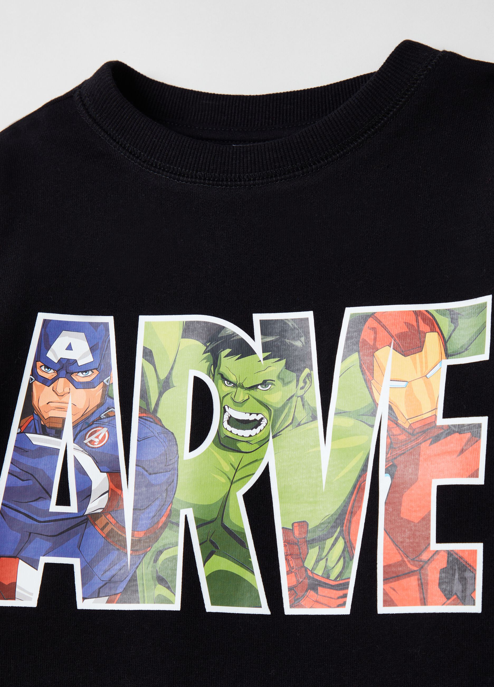 Magliette fortnite clearance bambino ovs