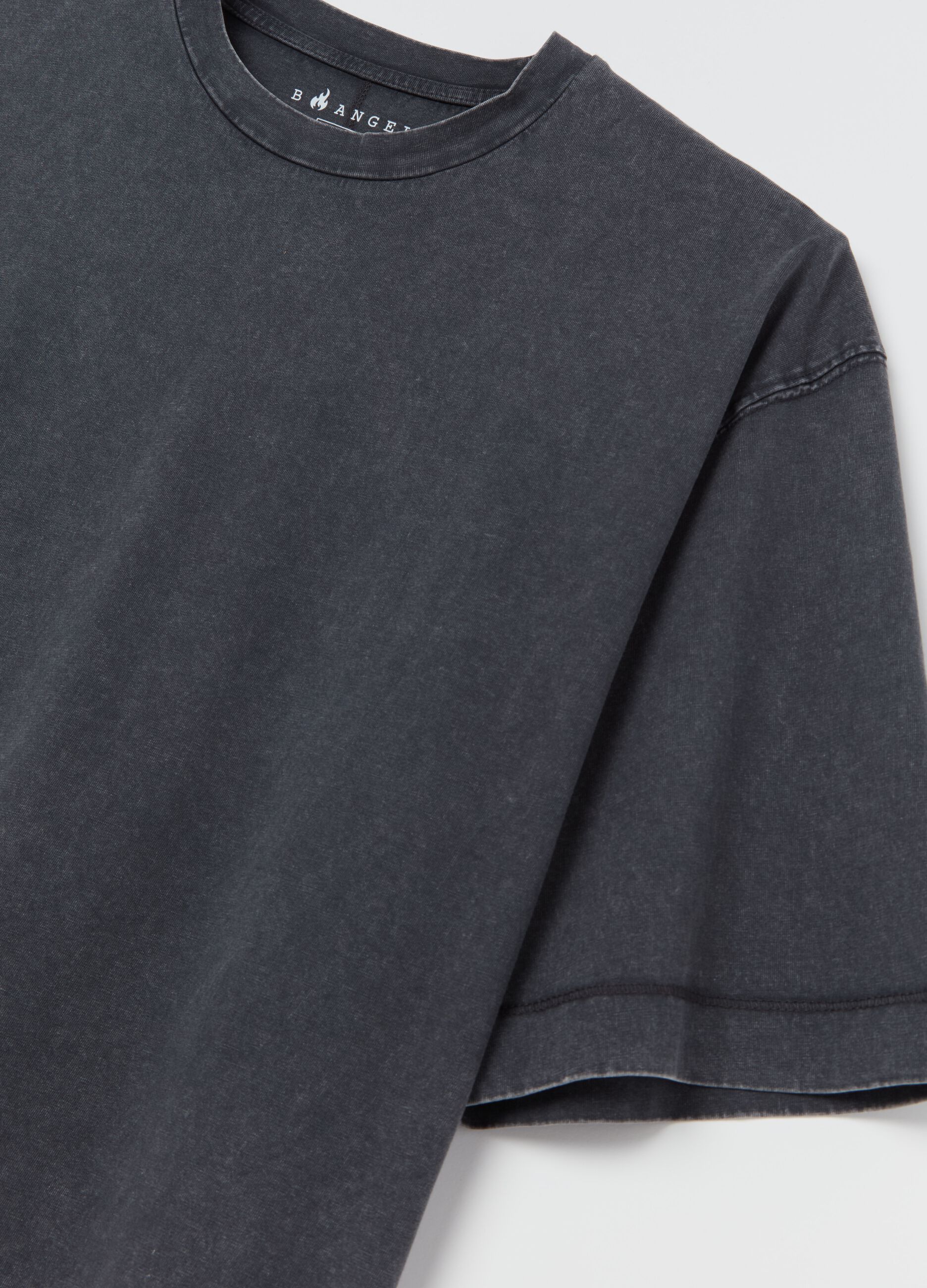 Loading img product 5