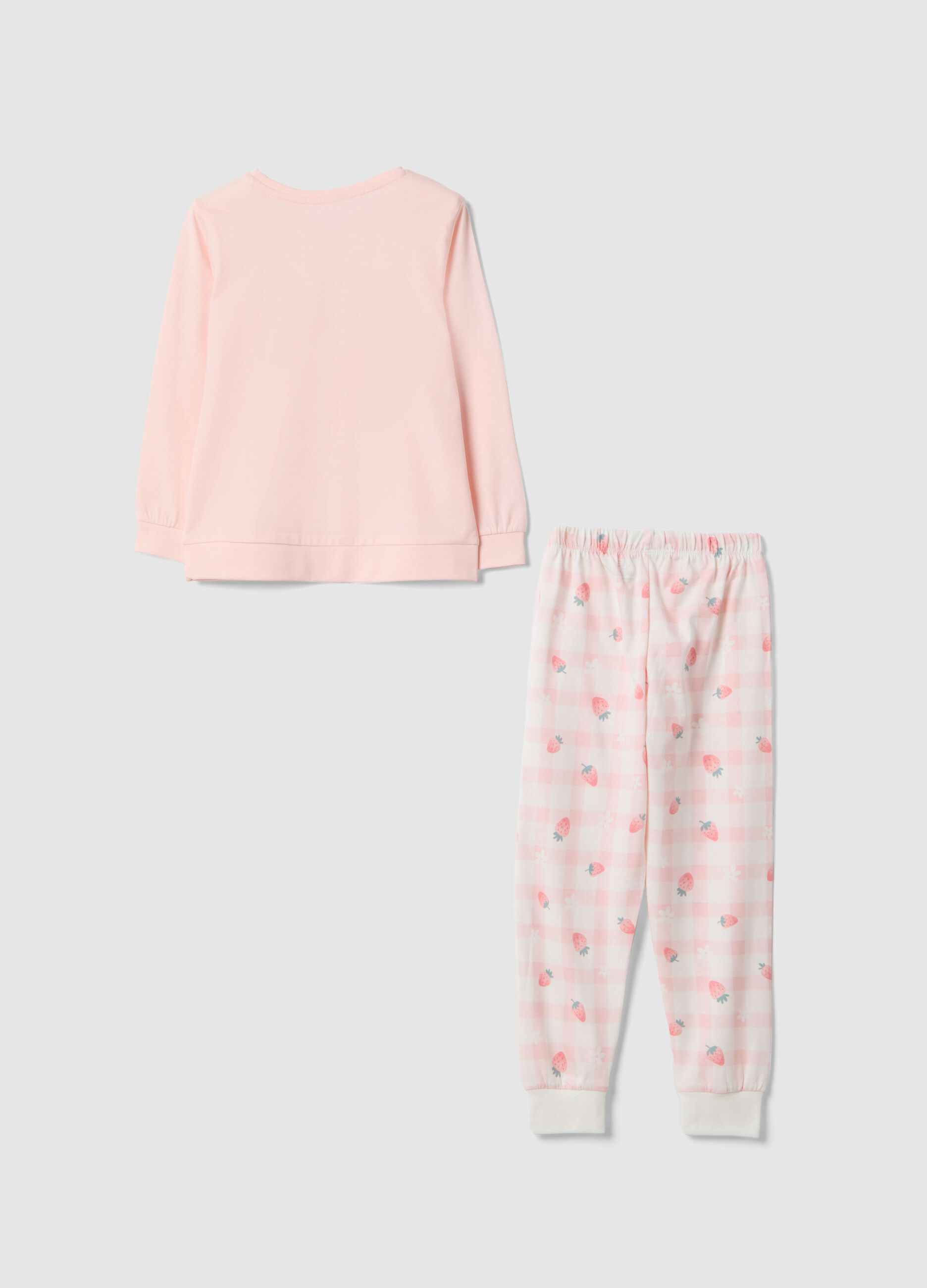 Loading img product 1