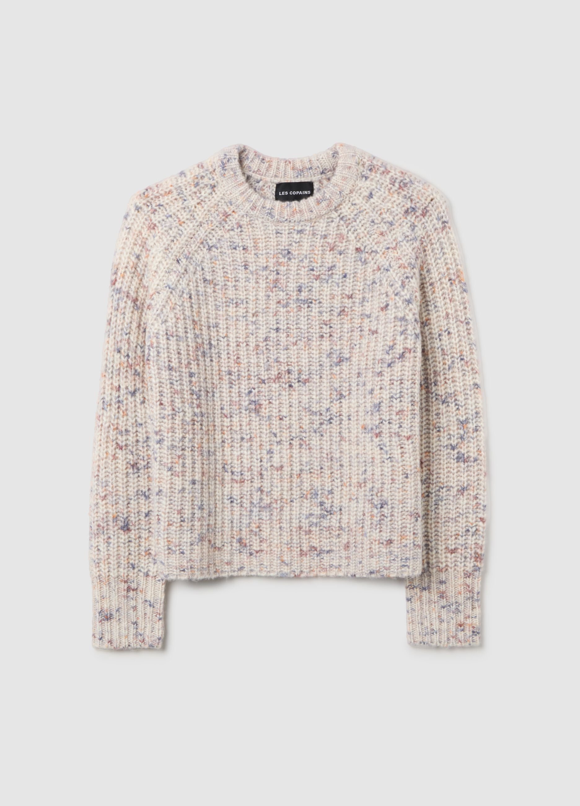 Loading img product 4