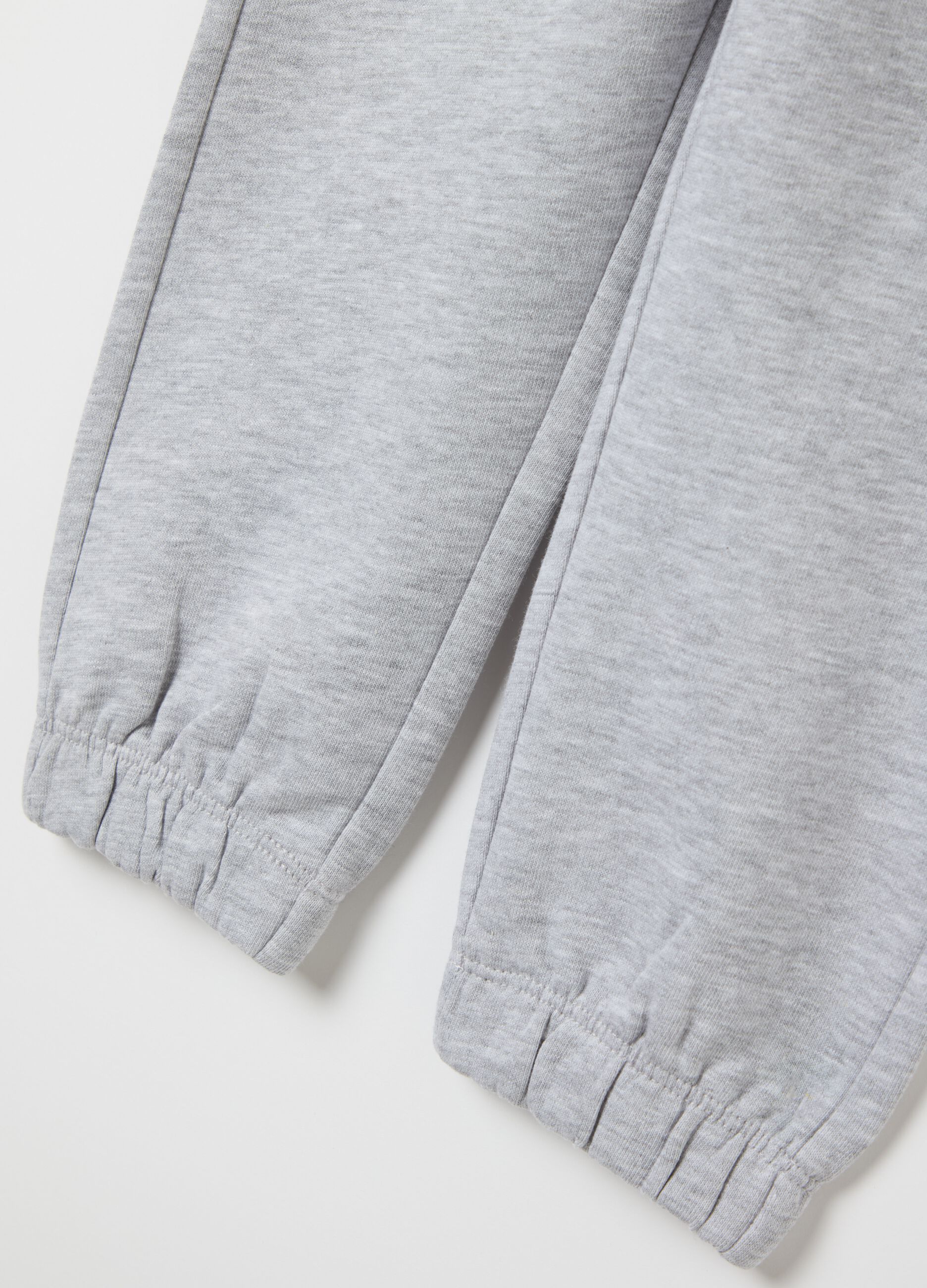 Loading img product 3