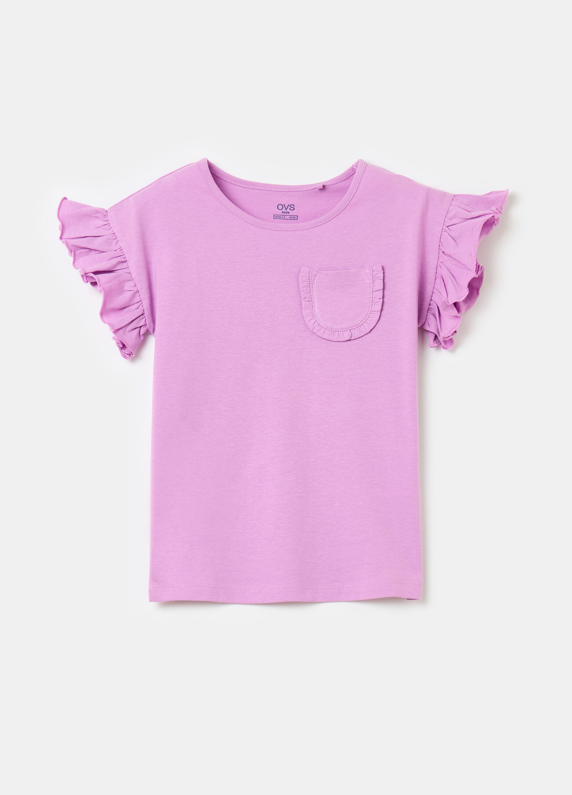Oviesse magliette bambina discount