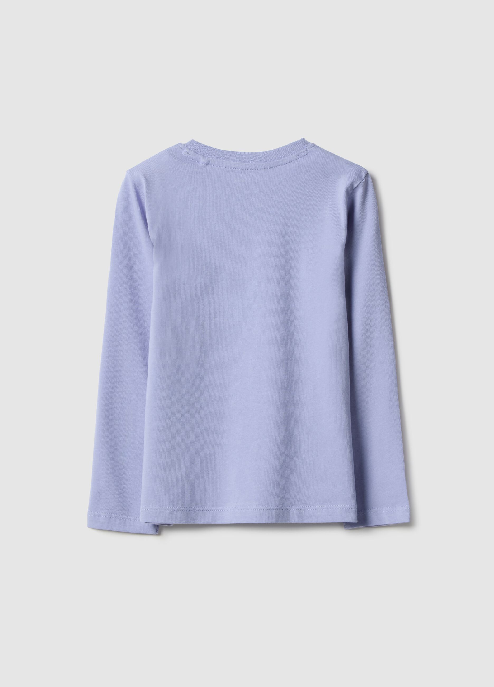 Loading img product 1