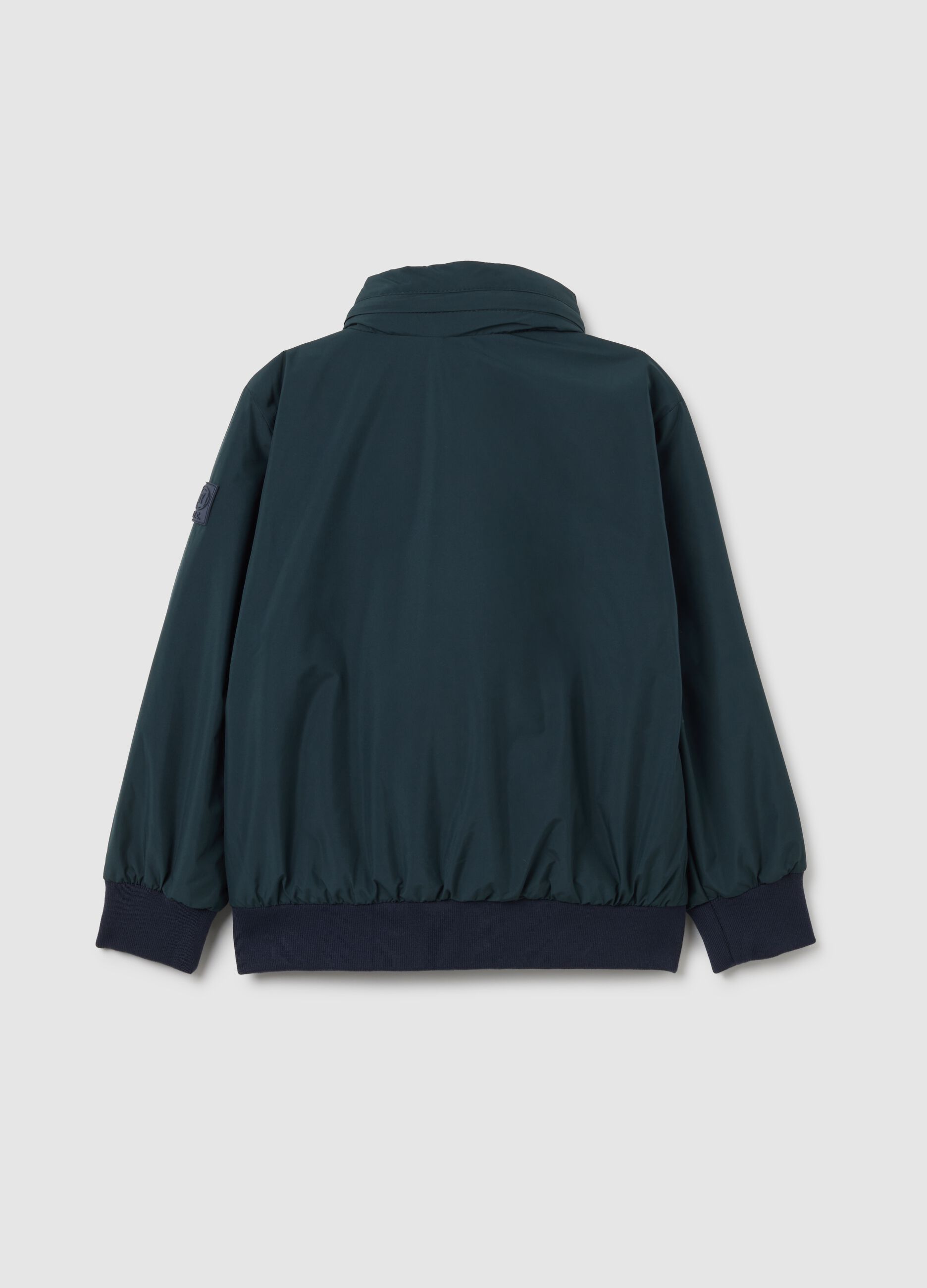 Loading img product 1