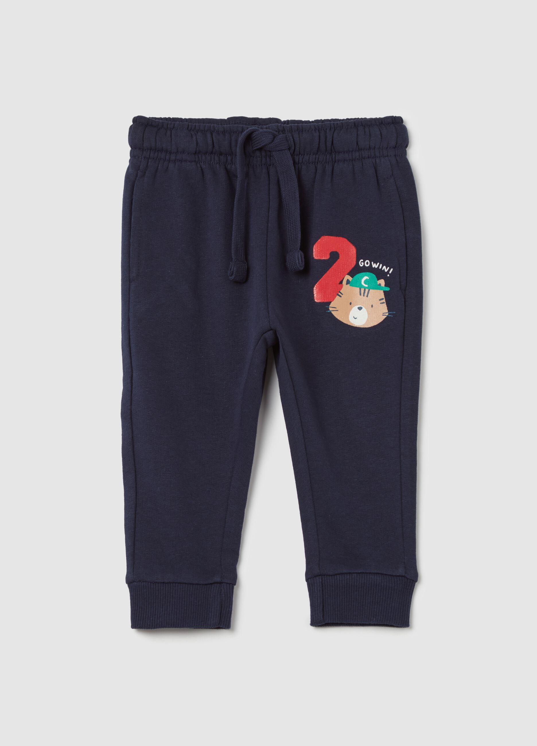 Pantaloni bimbo ovs sales