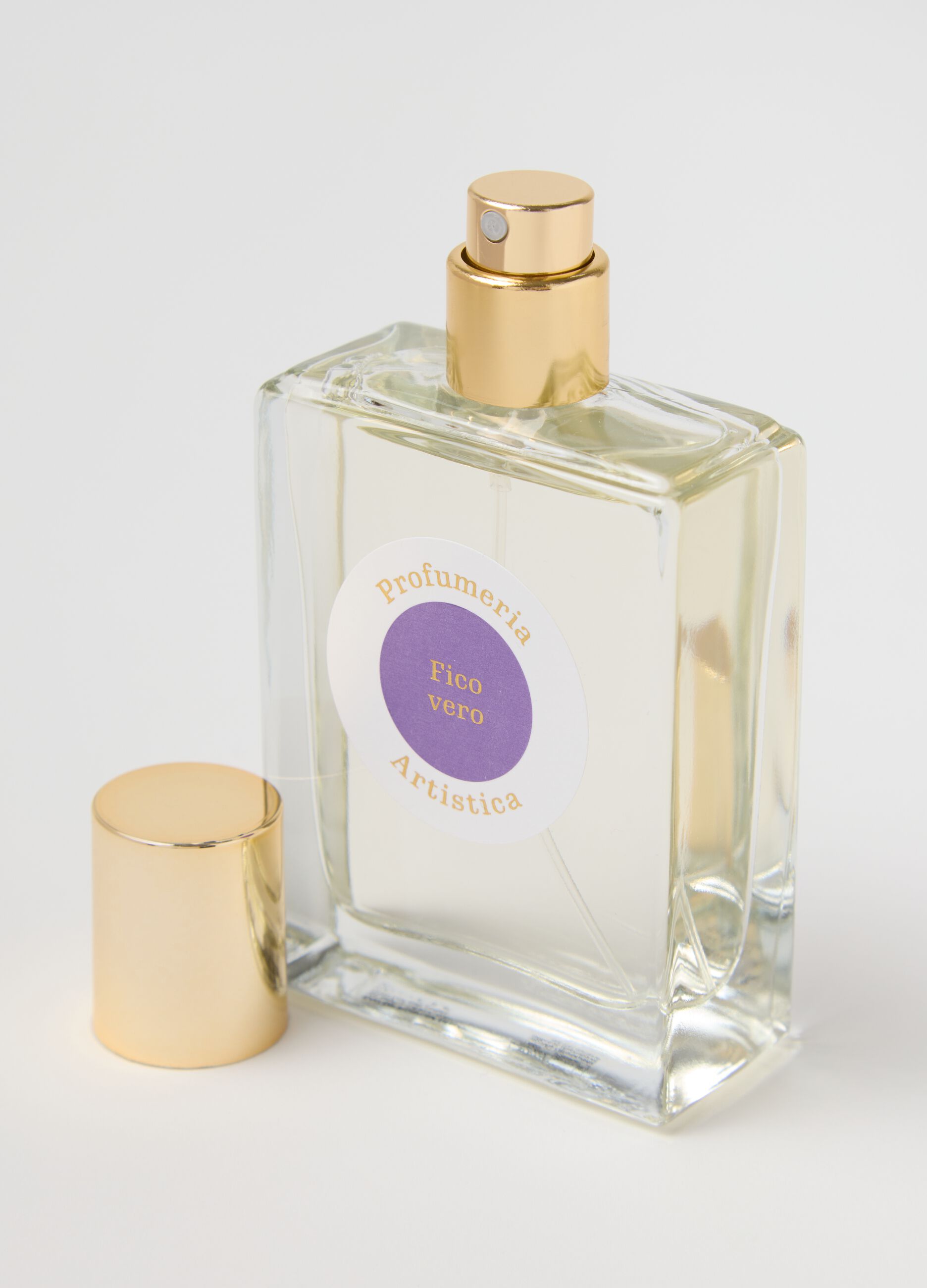 Loading img product 2