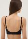 Black bra with removable padding_3
