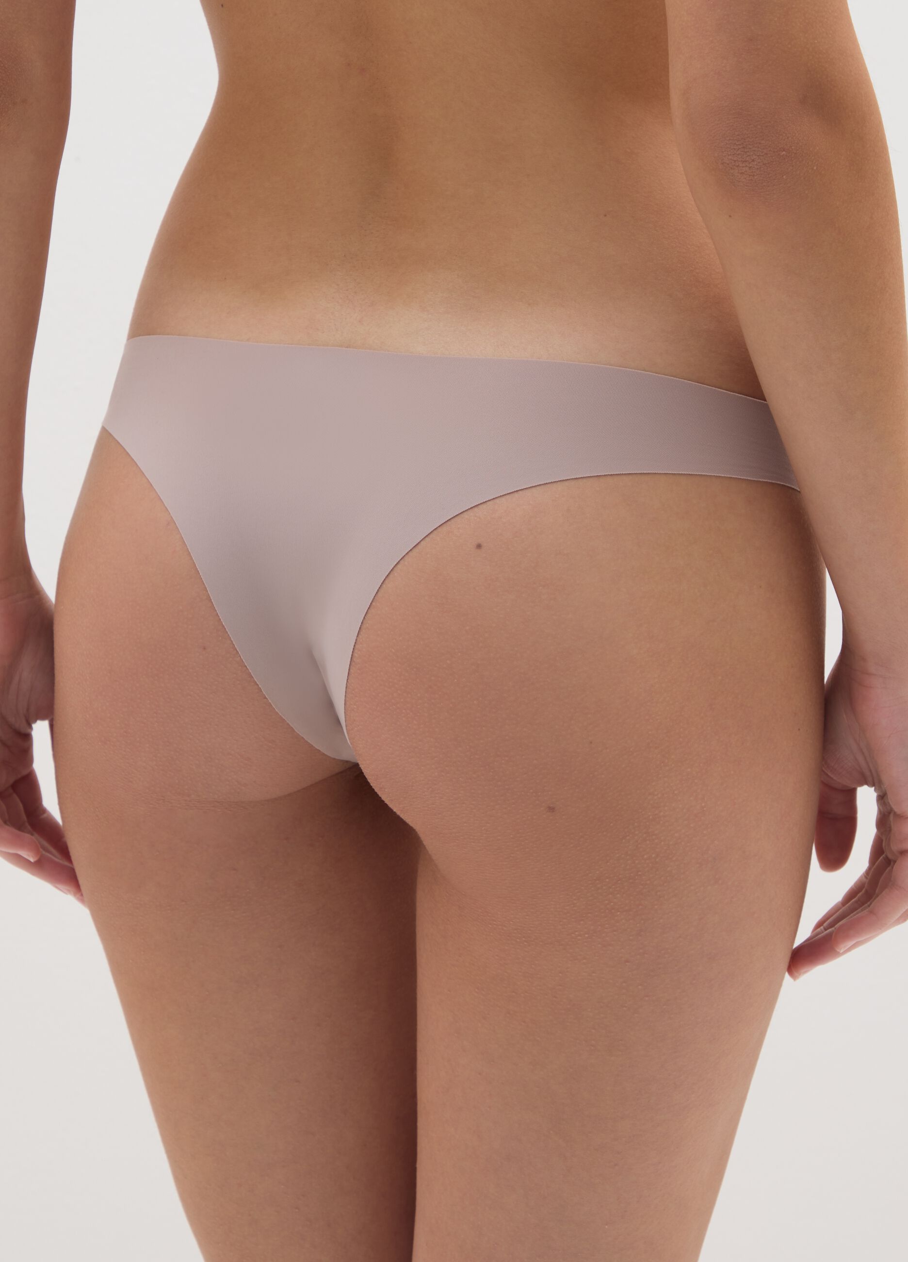 Loading img product 2