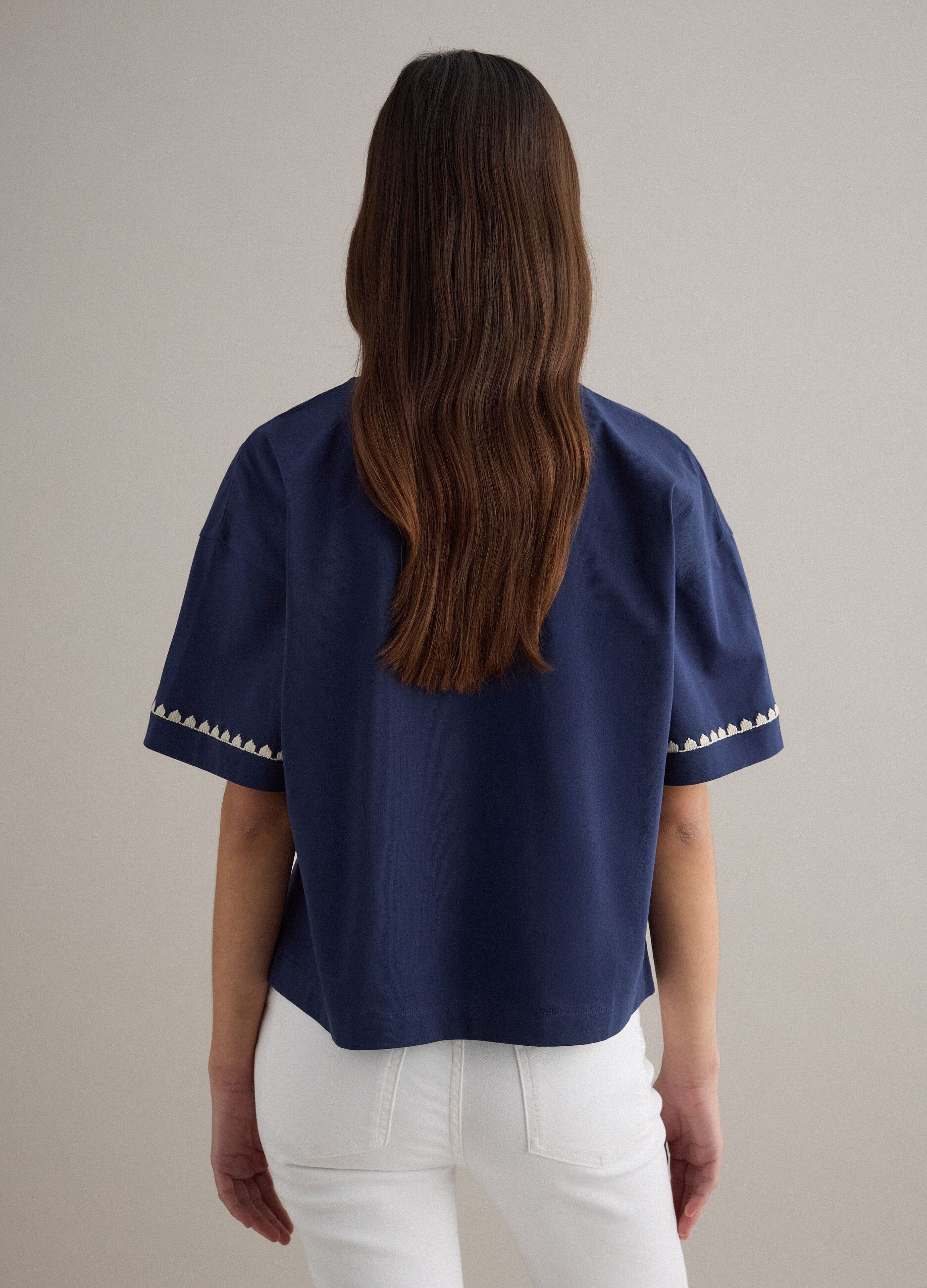 Loading img product 3