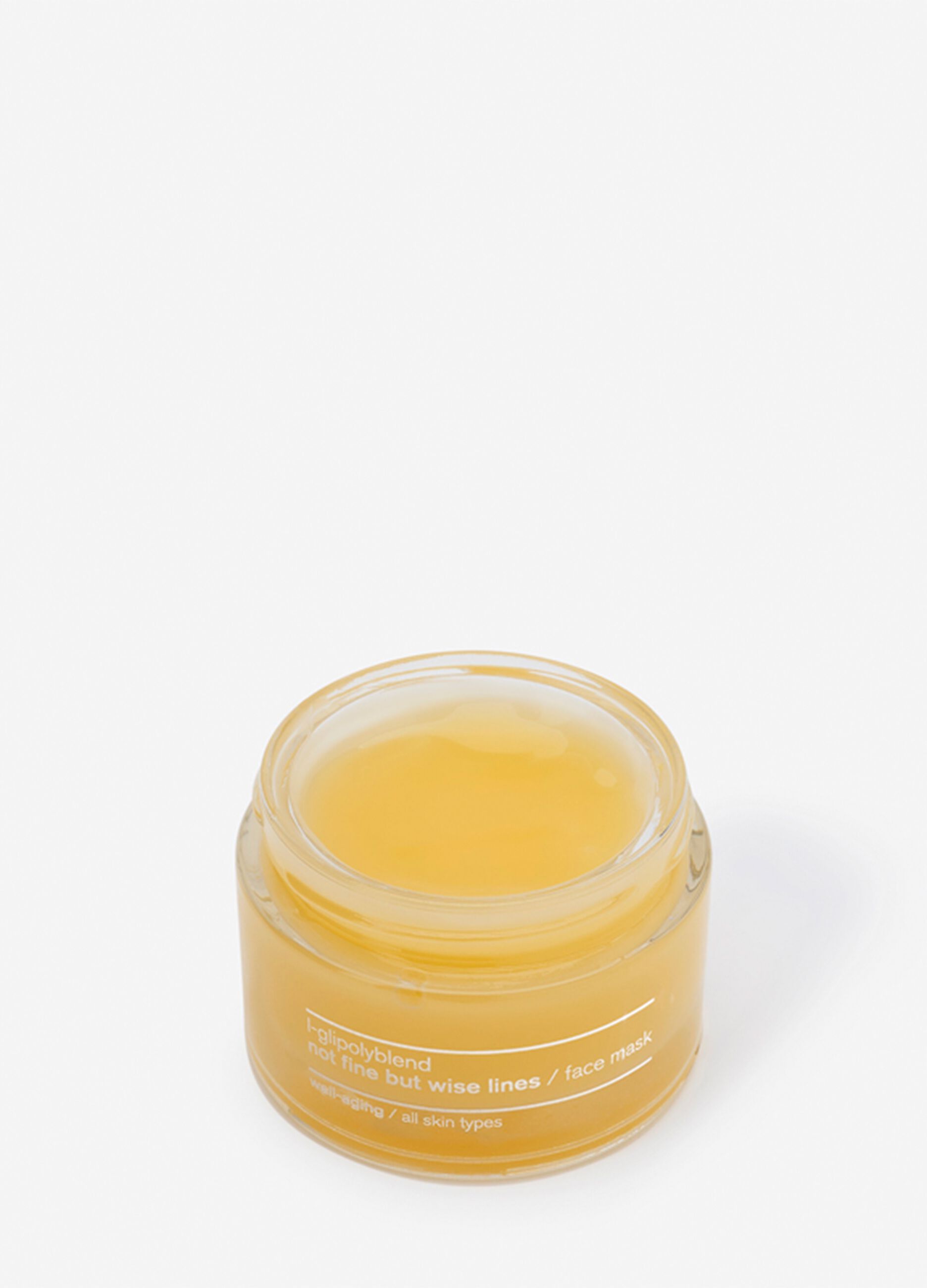 Loading img product 3