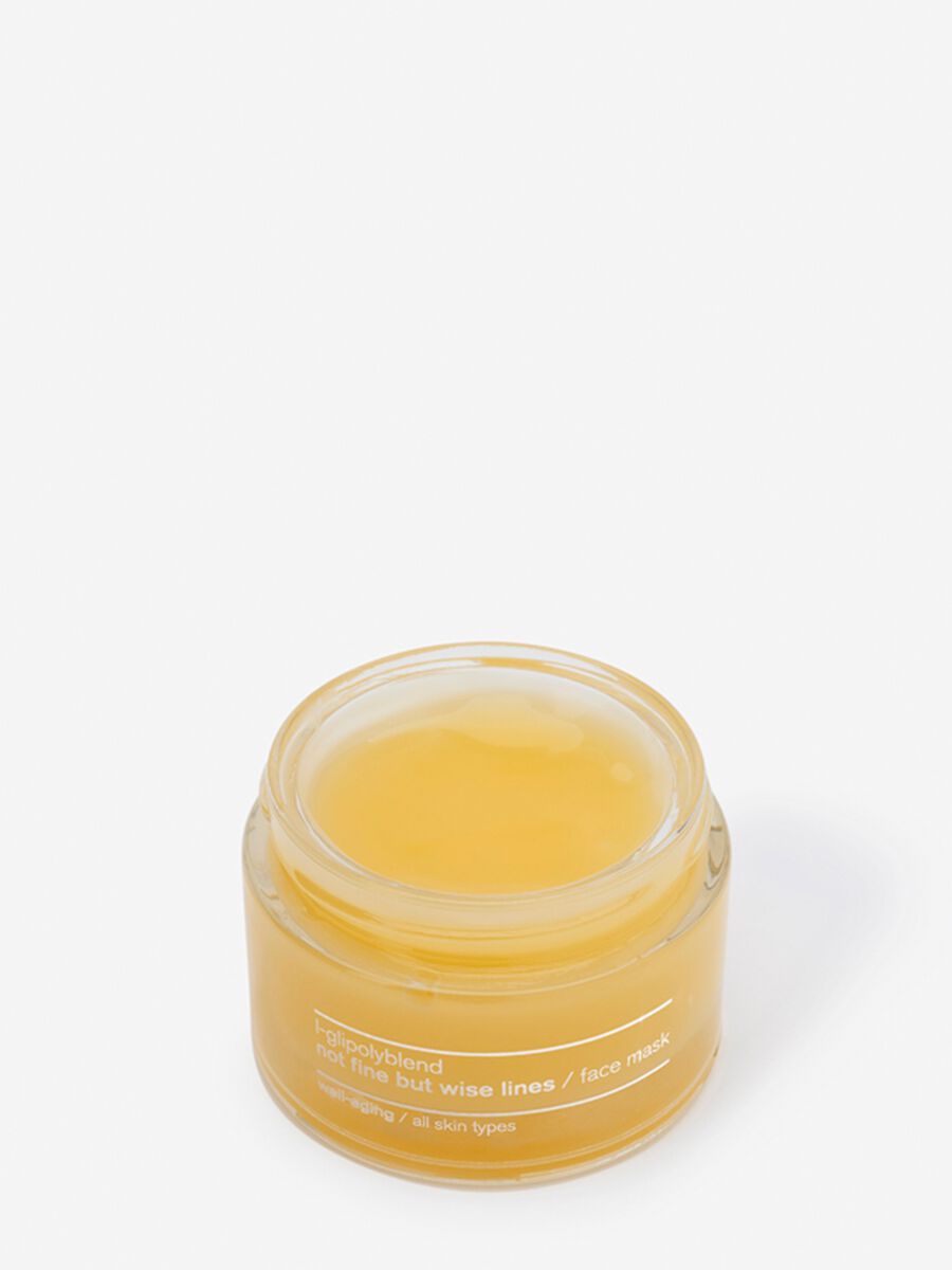 Anti-age face mask_3