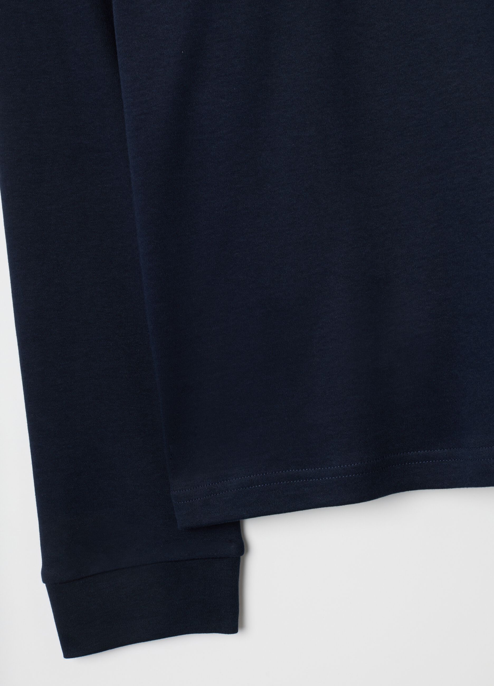 Loading img product 5