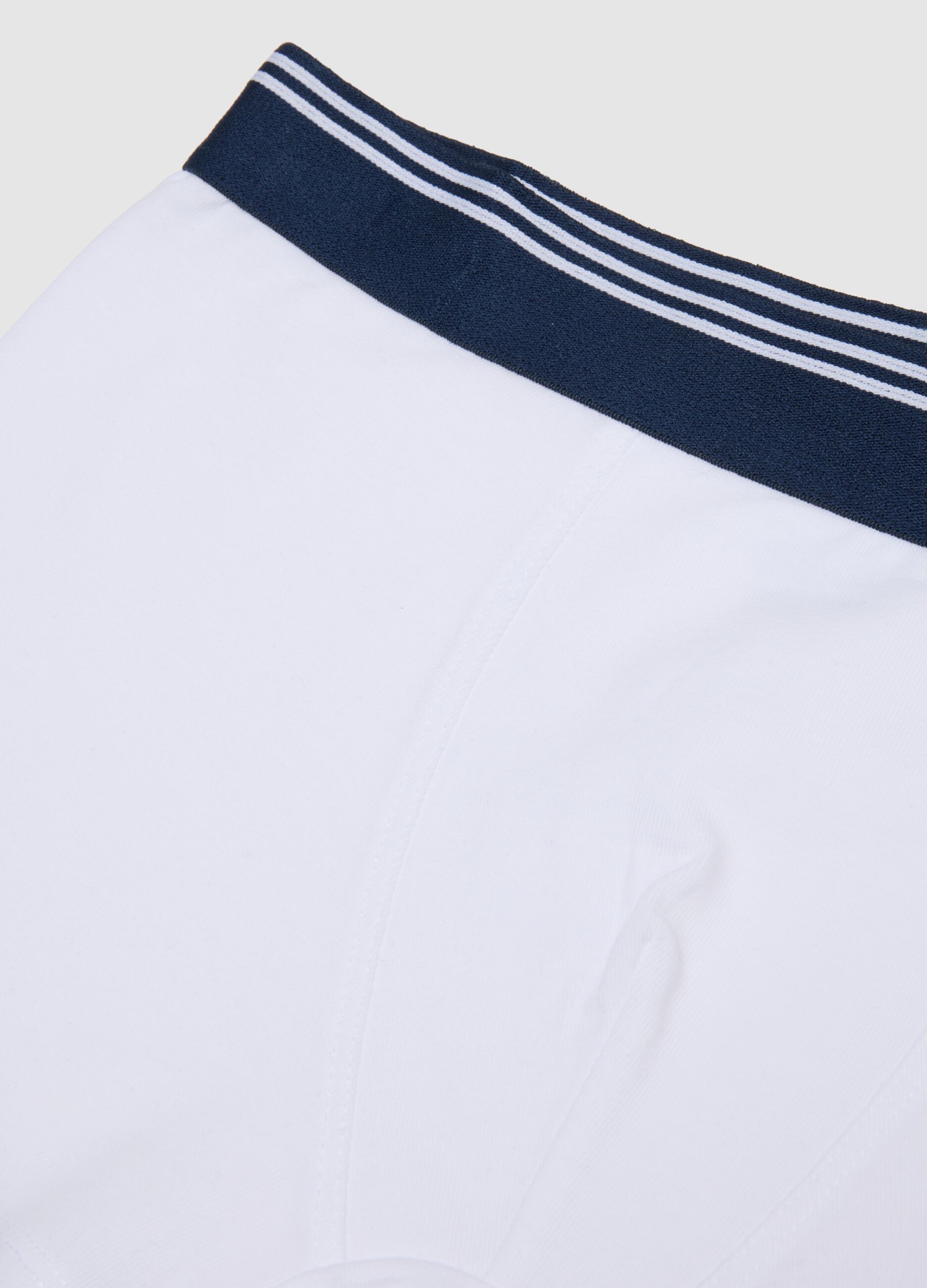 Loading img product 3