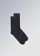 ALTAVIA Sports Sock with Deborah Compagnoni_0