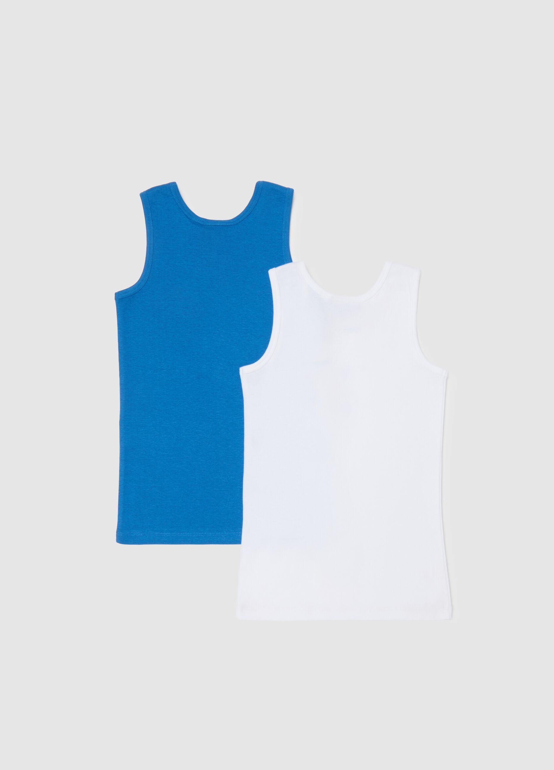 Loading img product 1