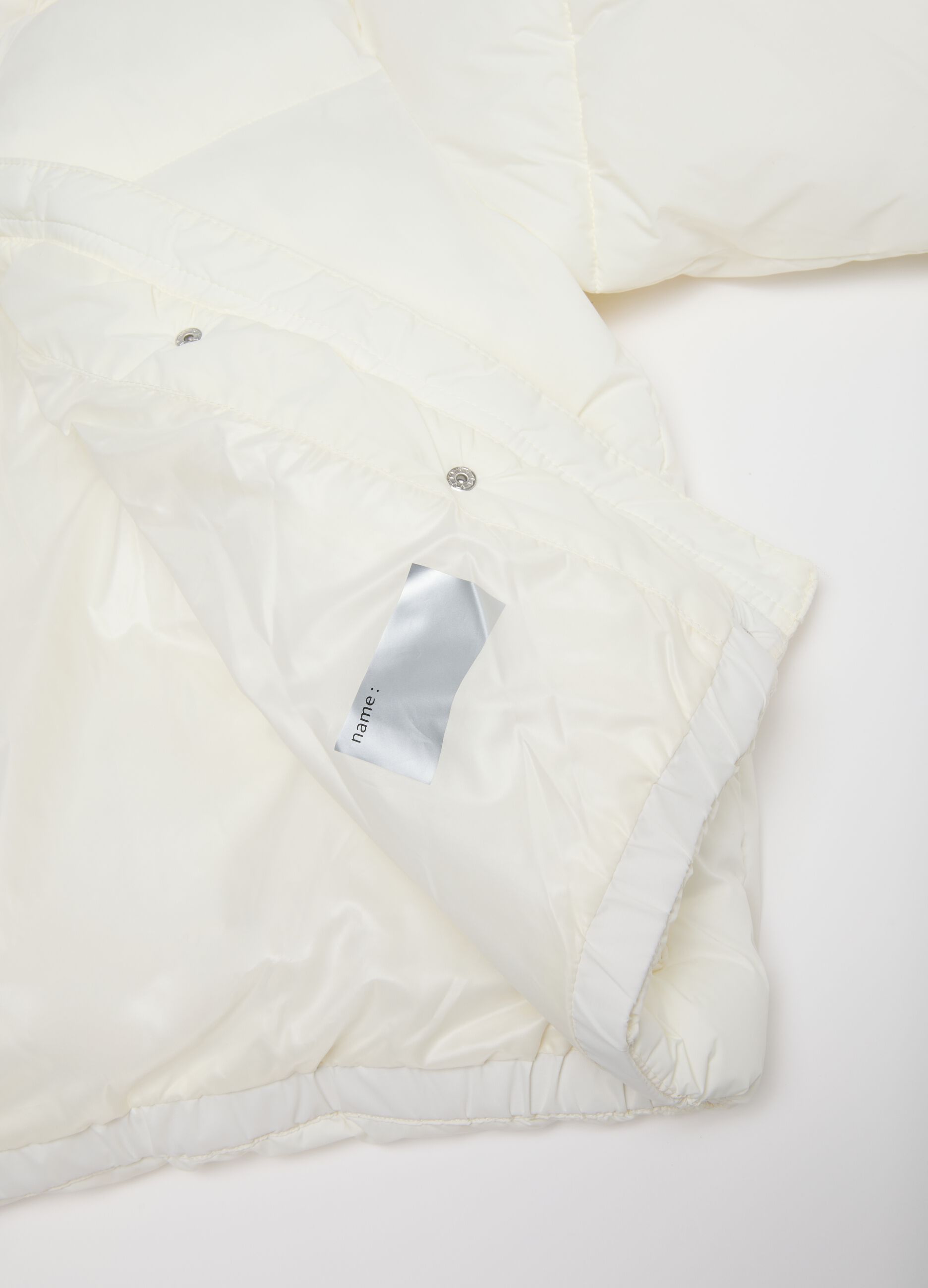 Loading img product 6