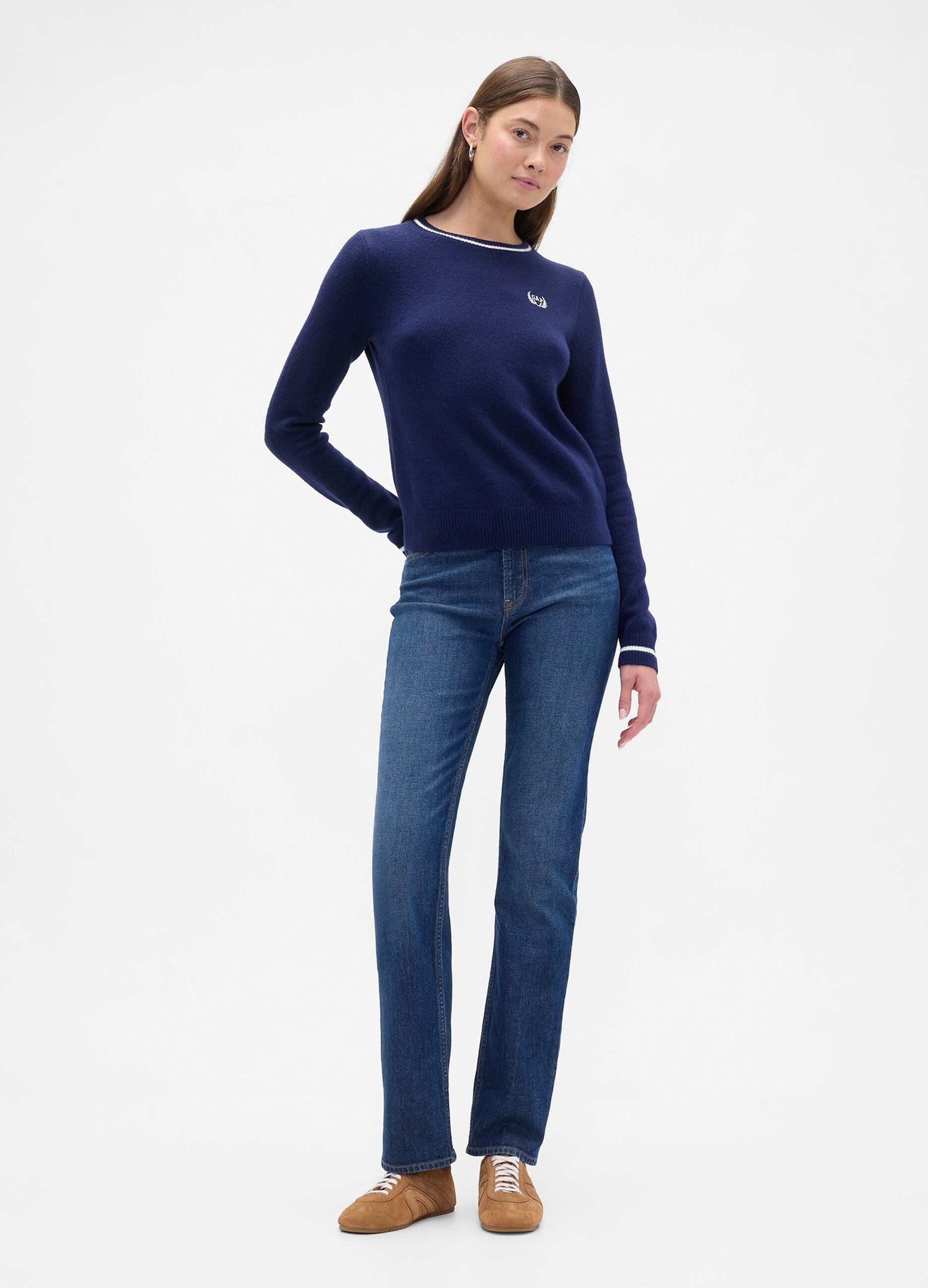 Loading img product 2