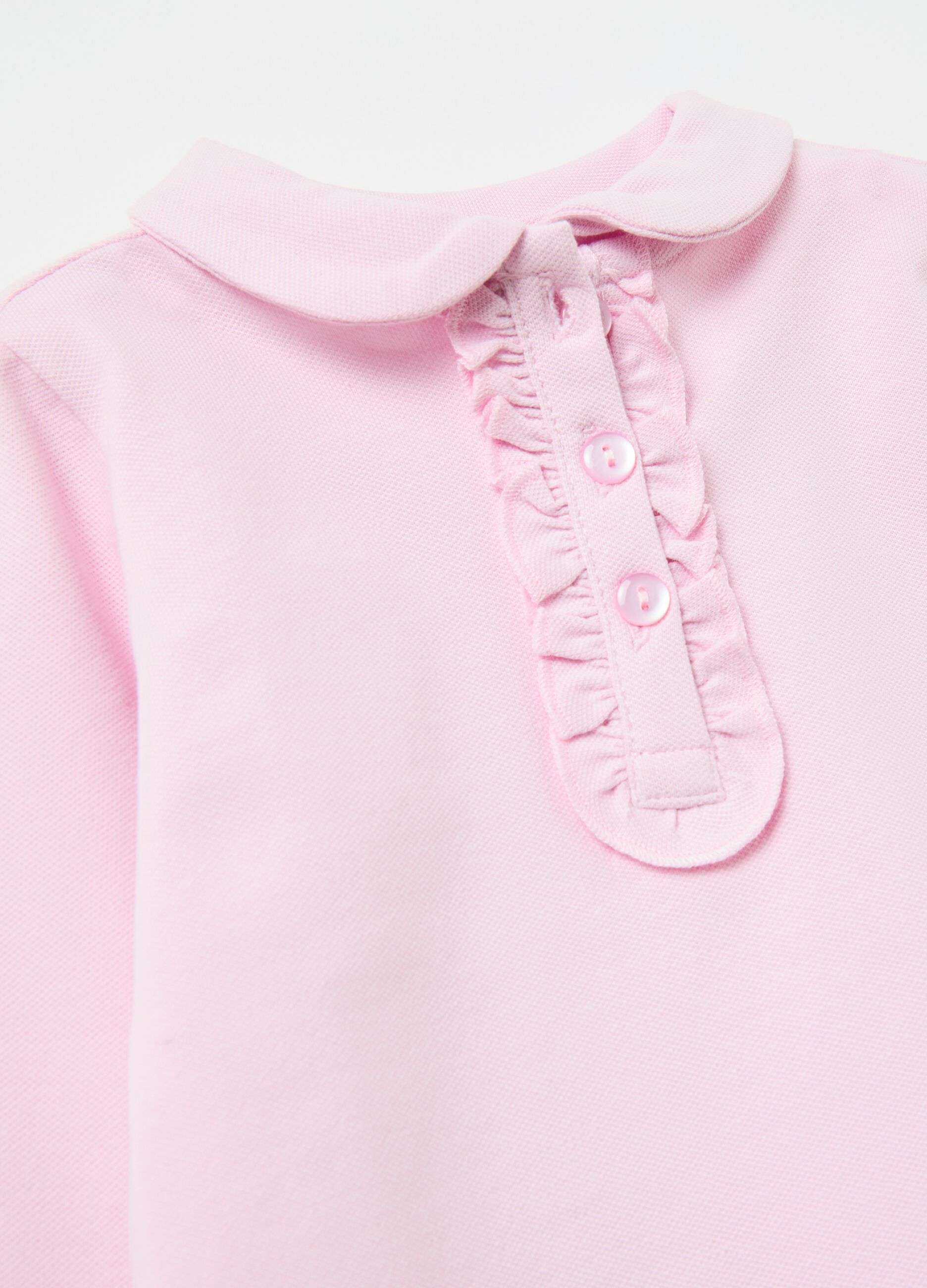 Loading img product 2