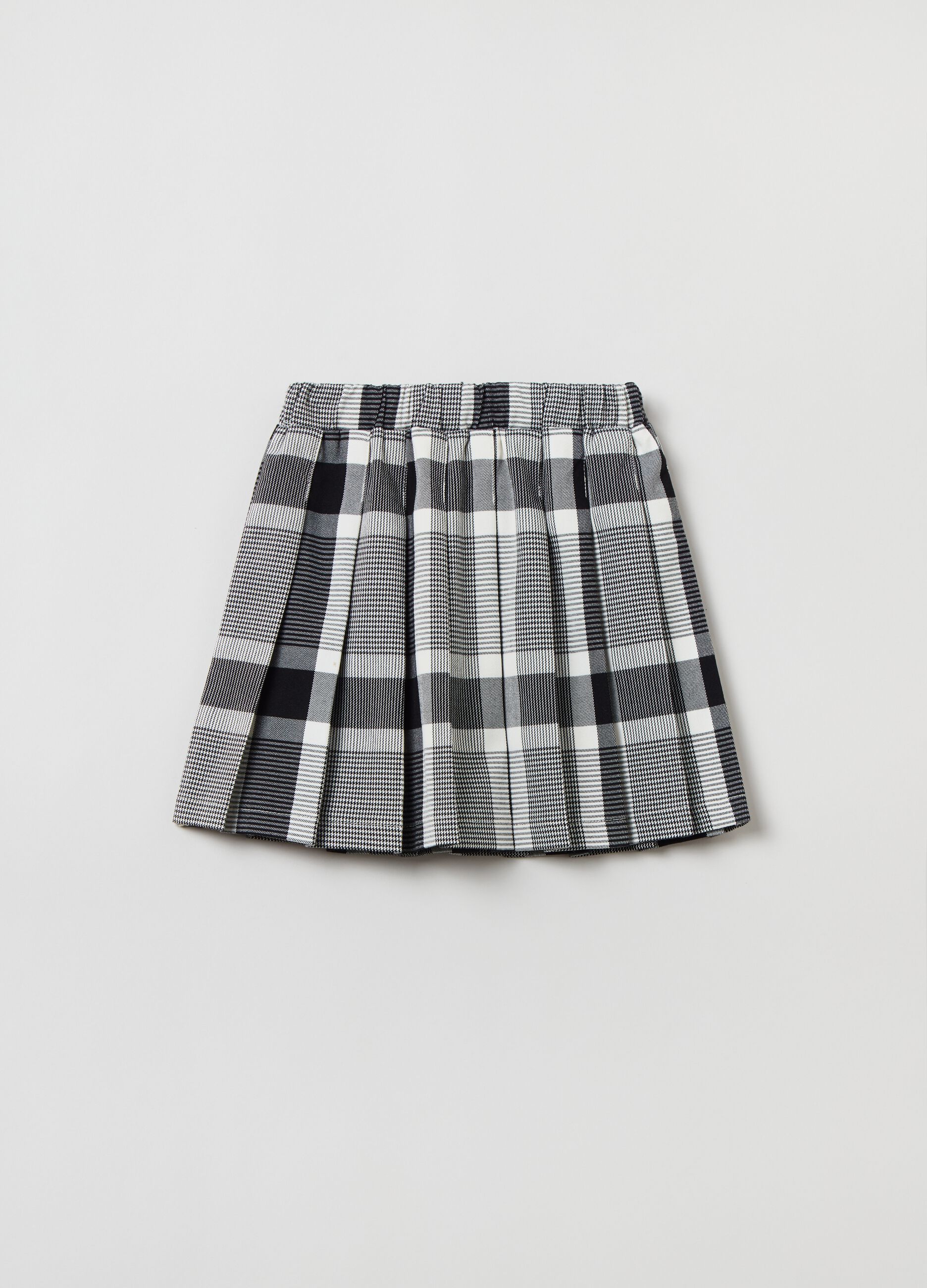 Gonne Bambina Multicolor OVS